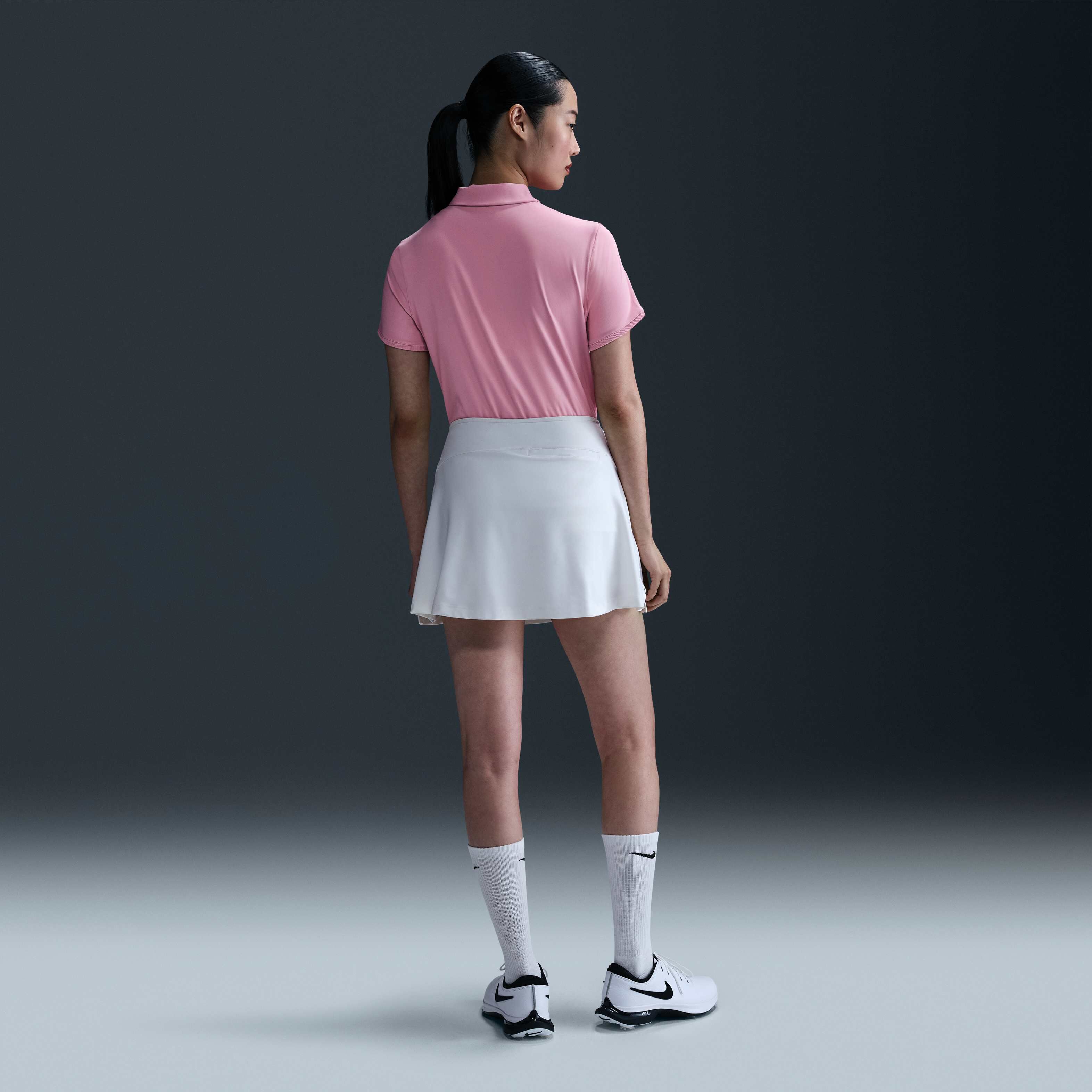 Nike Victory image number 4