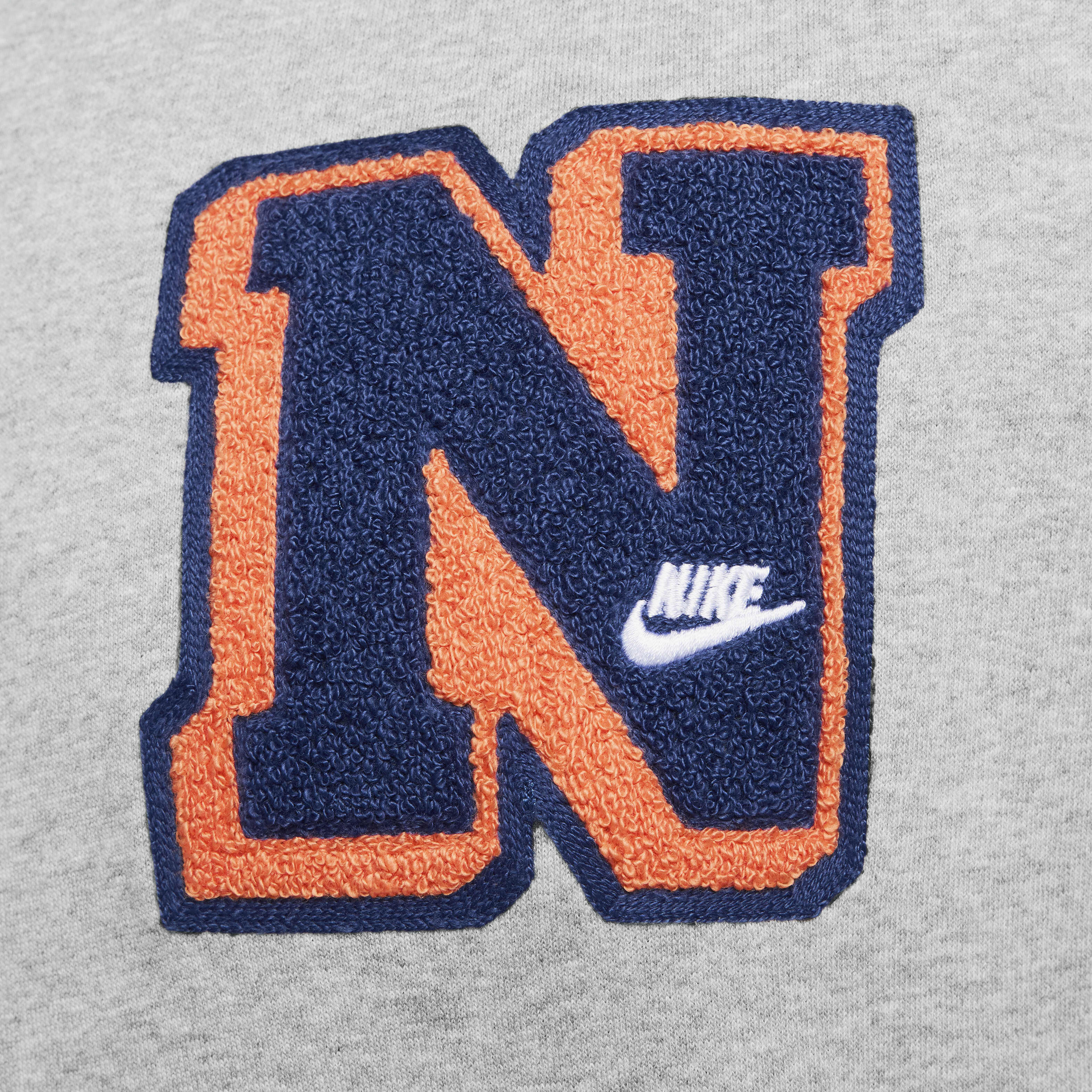 Nike Club Fleece image number 12