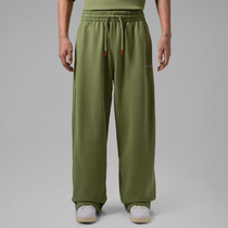 Jordan Flight Fleece