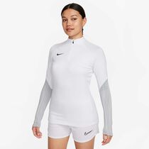 Nike Dri-FIT Strike