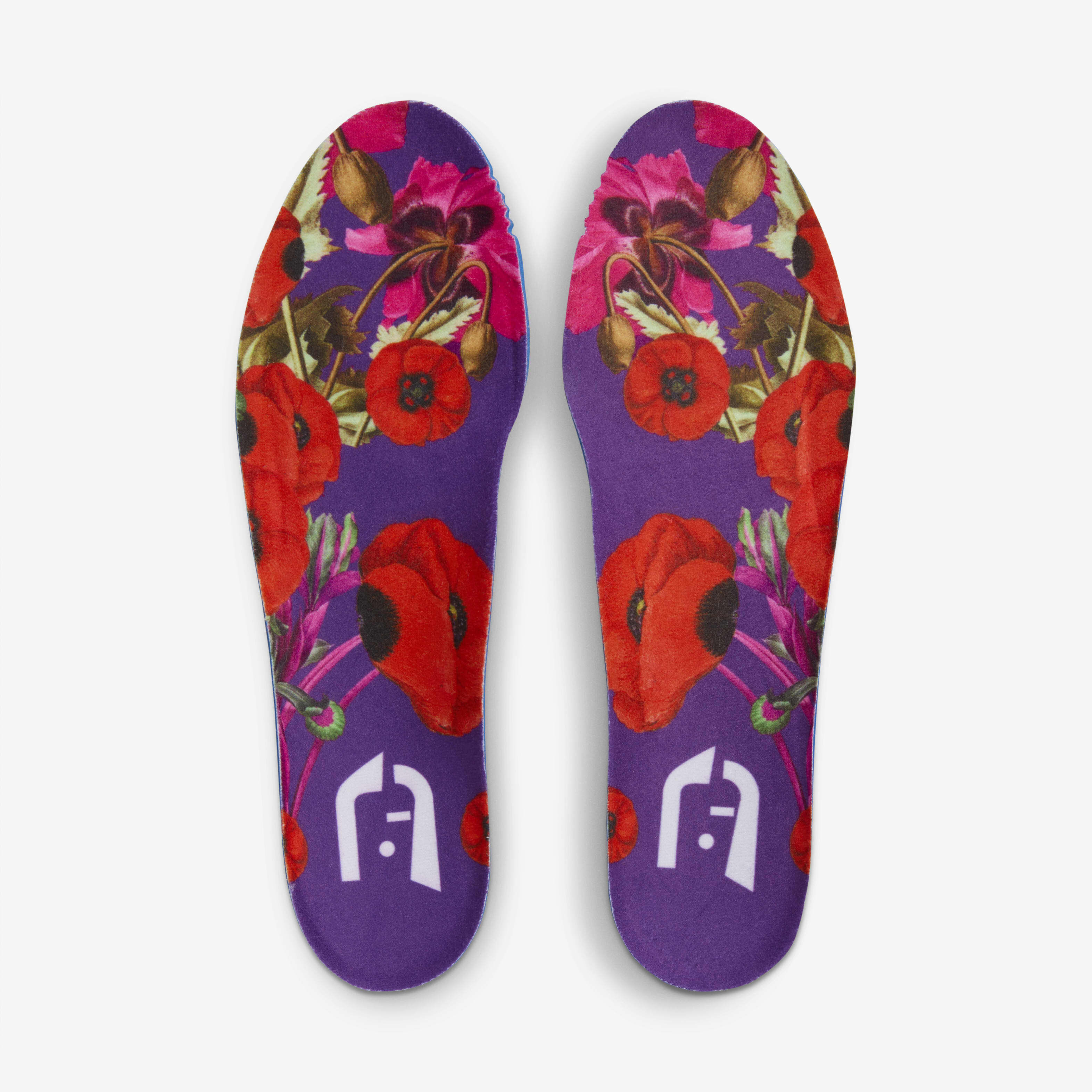 LeBron XX x Mimi Plange 'Ceremony' image number 8