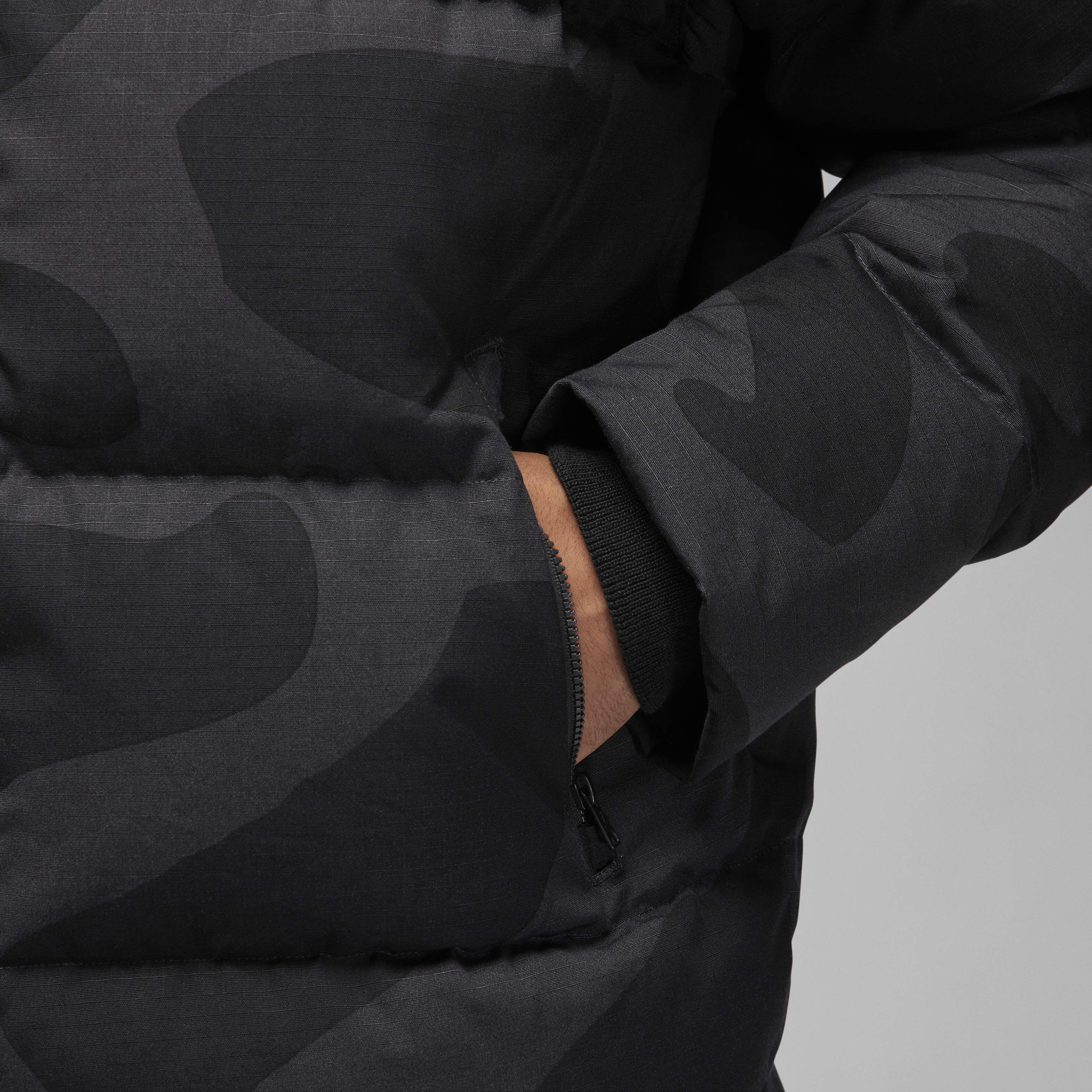 Jordan Flight Heritage image number 4