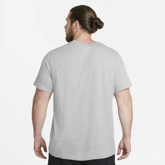 Nike Sportswear Club image number 5 Nike Sportswear Club image number 5