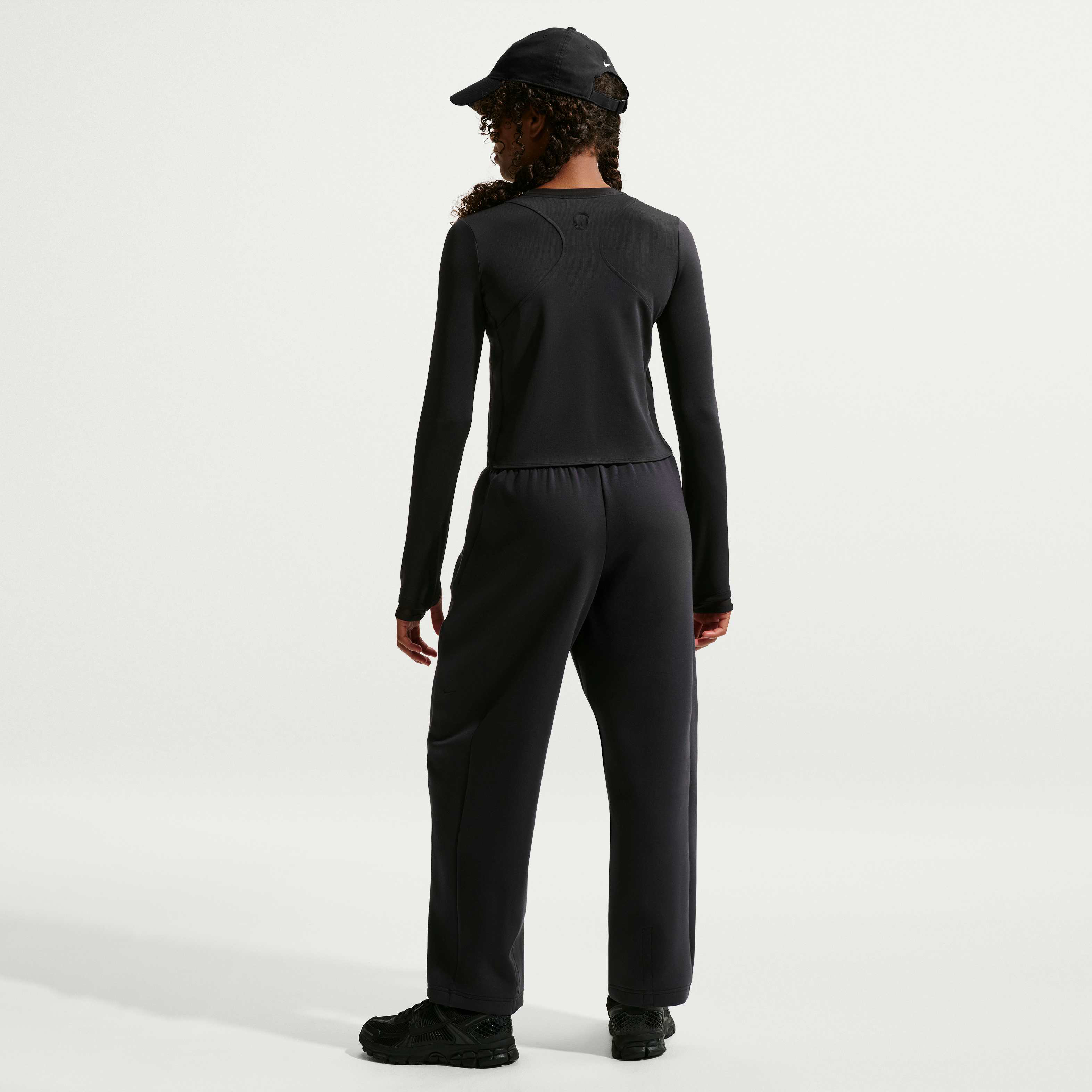 نايكي MAVN image number 4