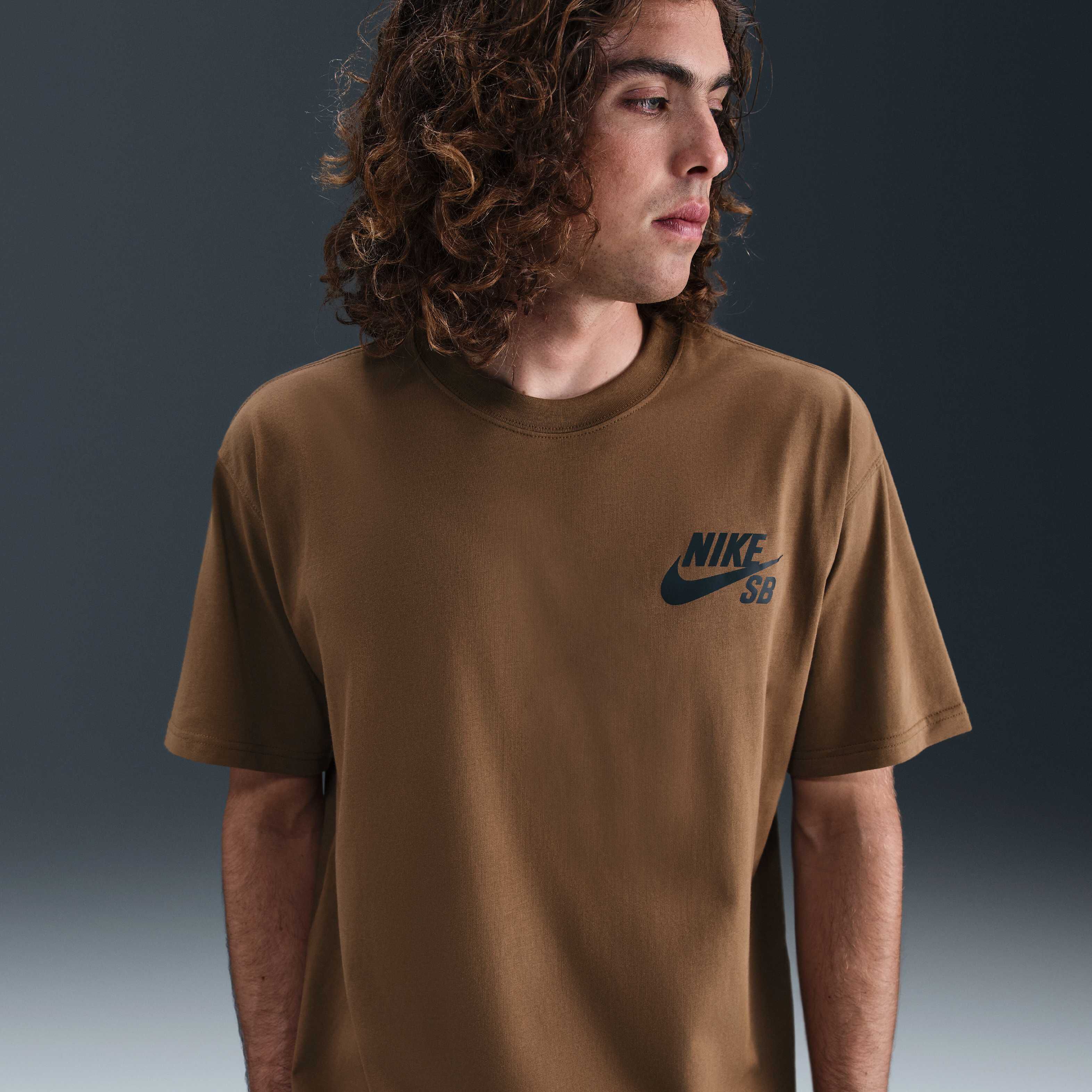 nike sb raglan shirt