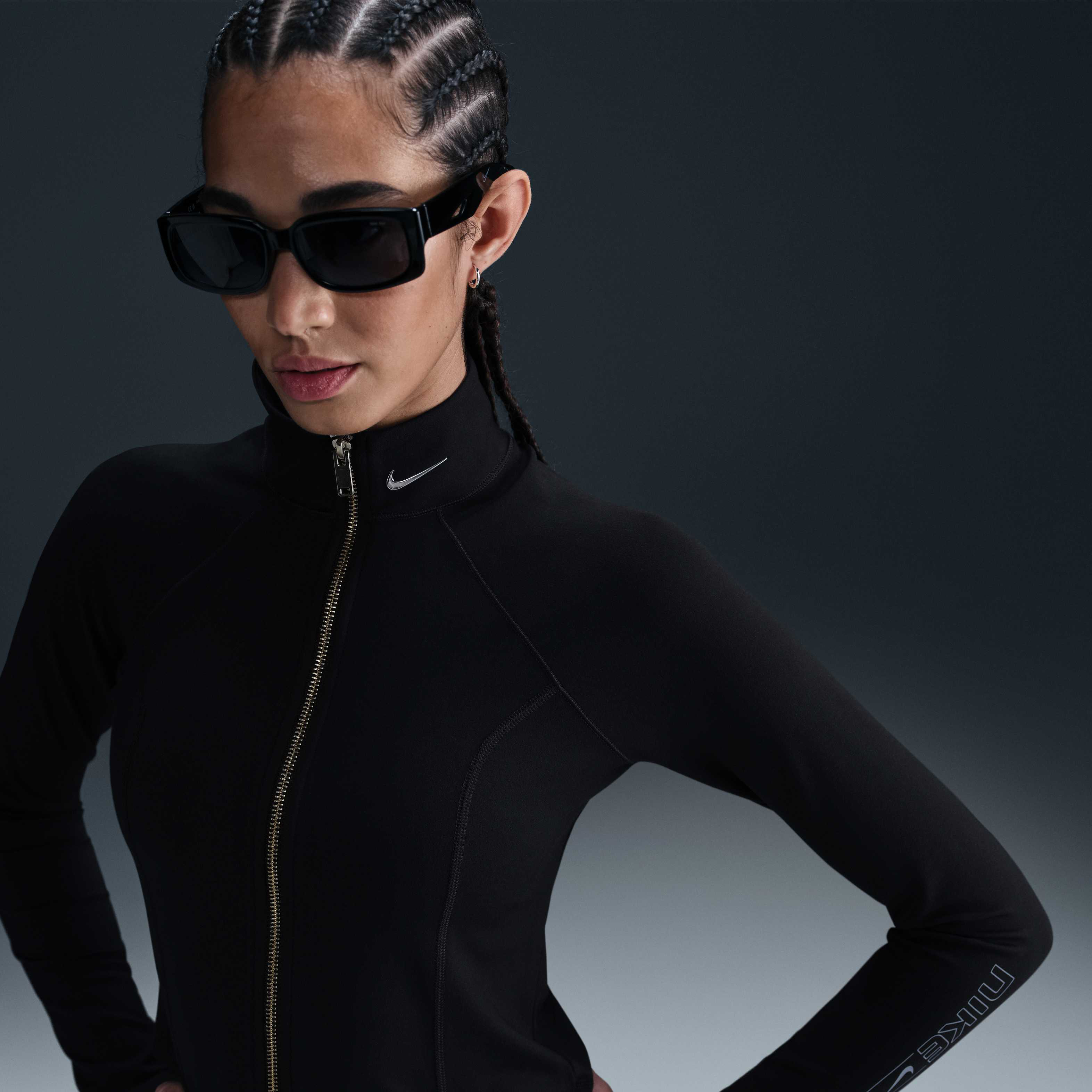 Nike Sportswear image number 0