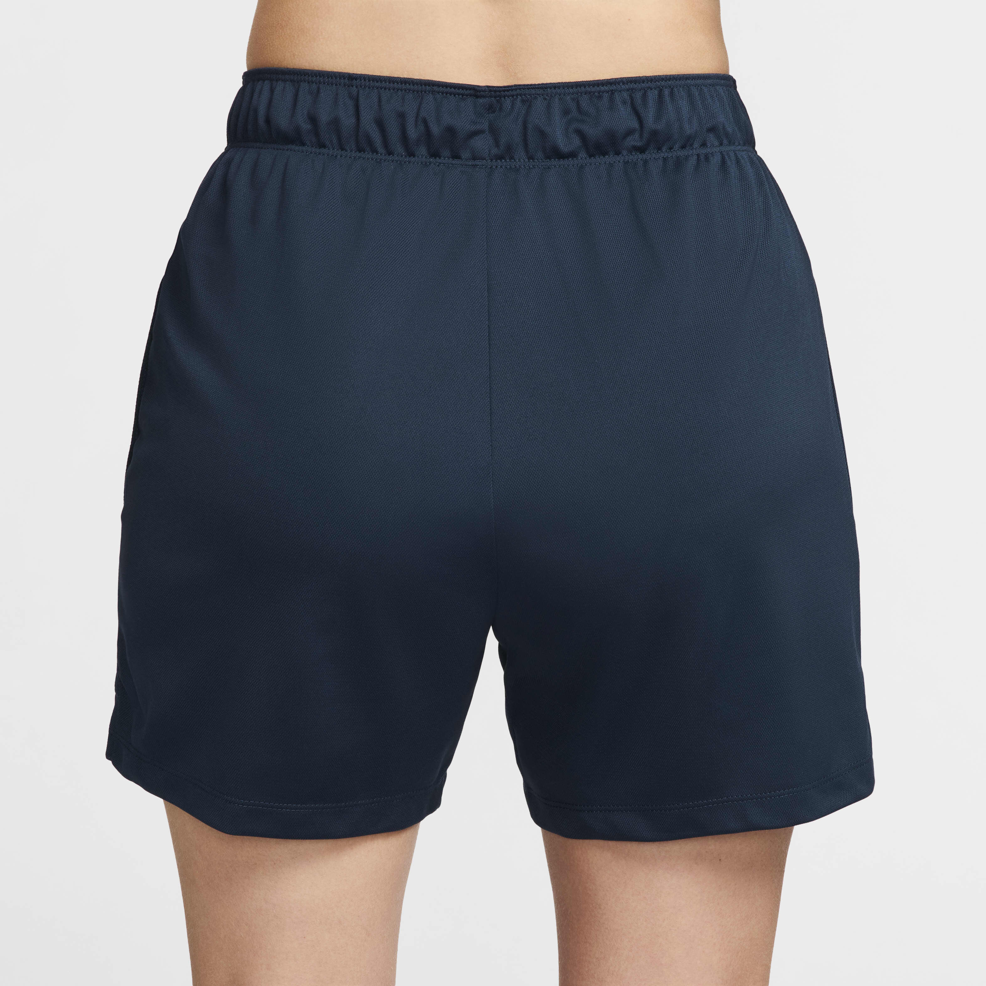 نايكي اتاك image number 2