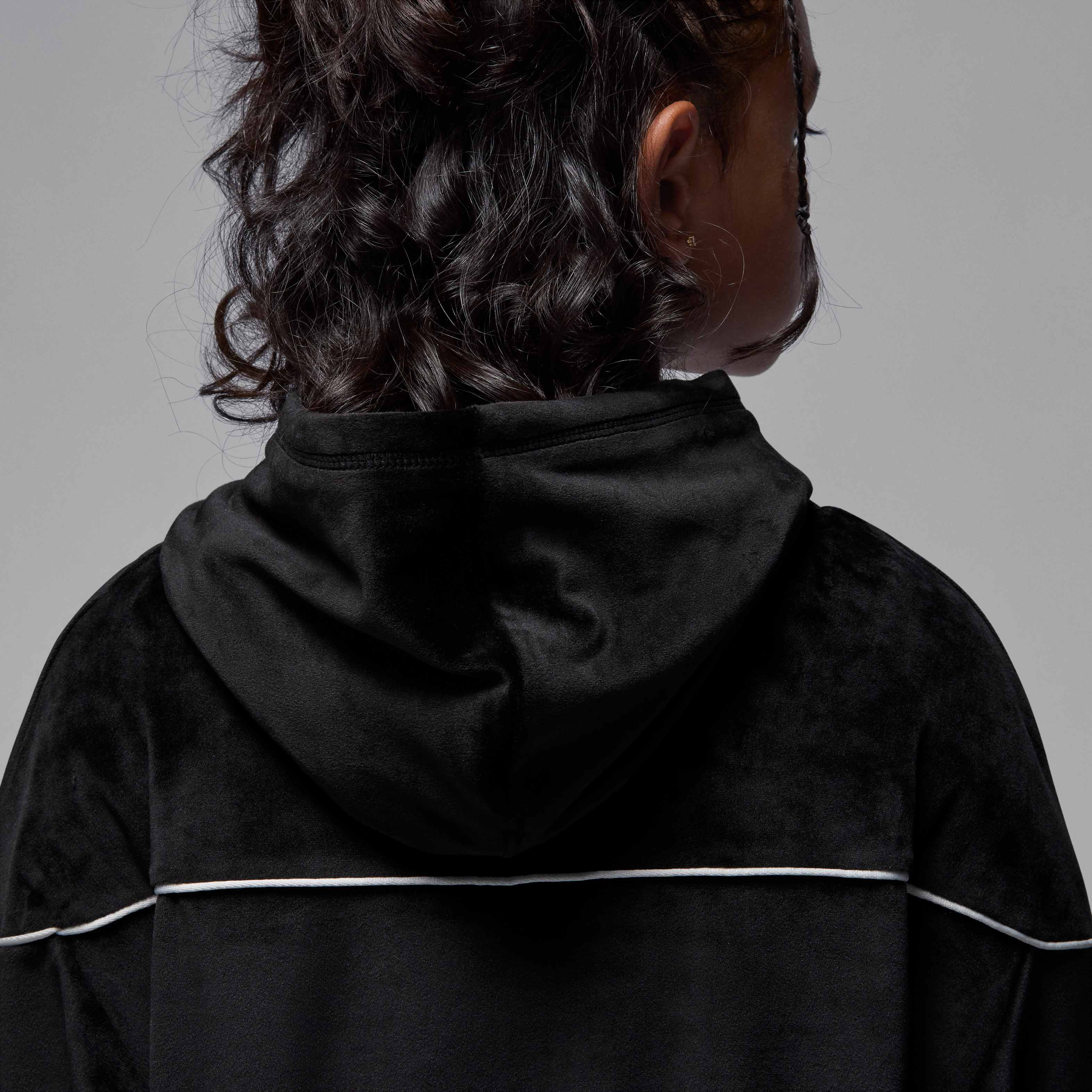 Jordan Mountainside image number 5