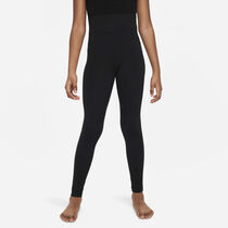 Nike Yoga Dri-FIT