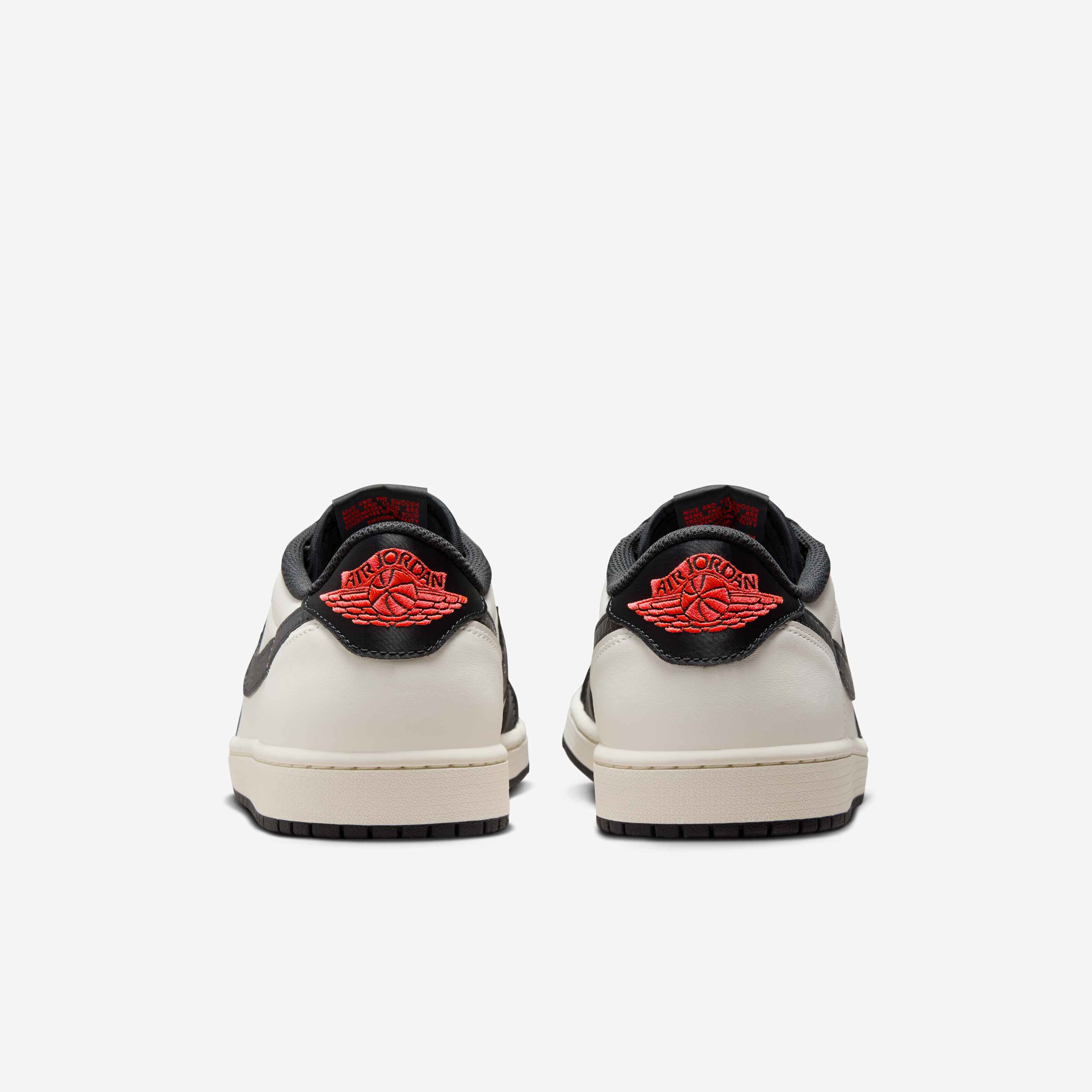 靴 Nike Air Jordan 1Retro Low PSG Air Jordan 1 Low PSG - Review & On Feet - YouTube