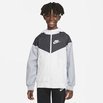 Nike Sportswear Windrunner