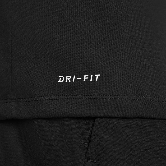 Nike Dri-FIT image number 8 Nike Dri-FIT image number 8