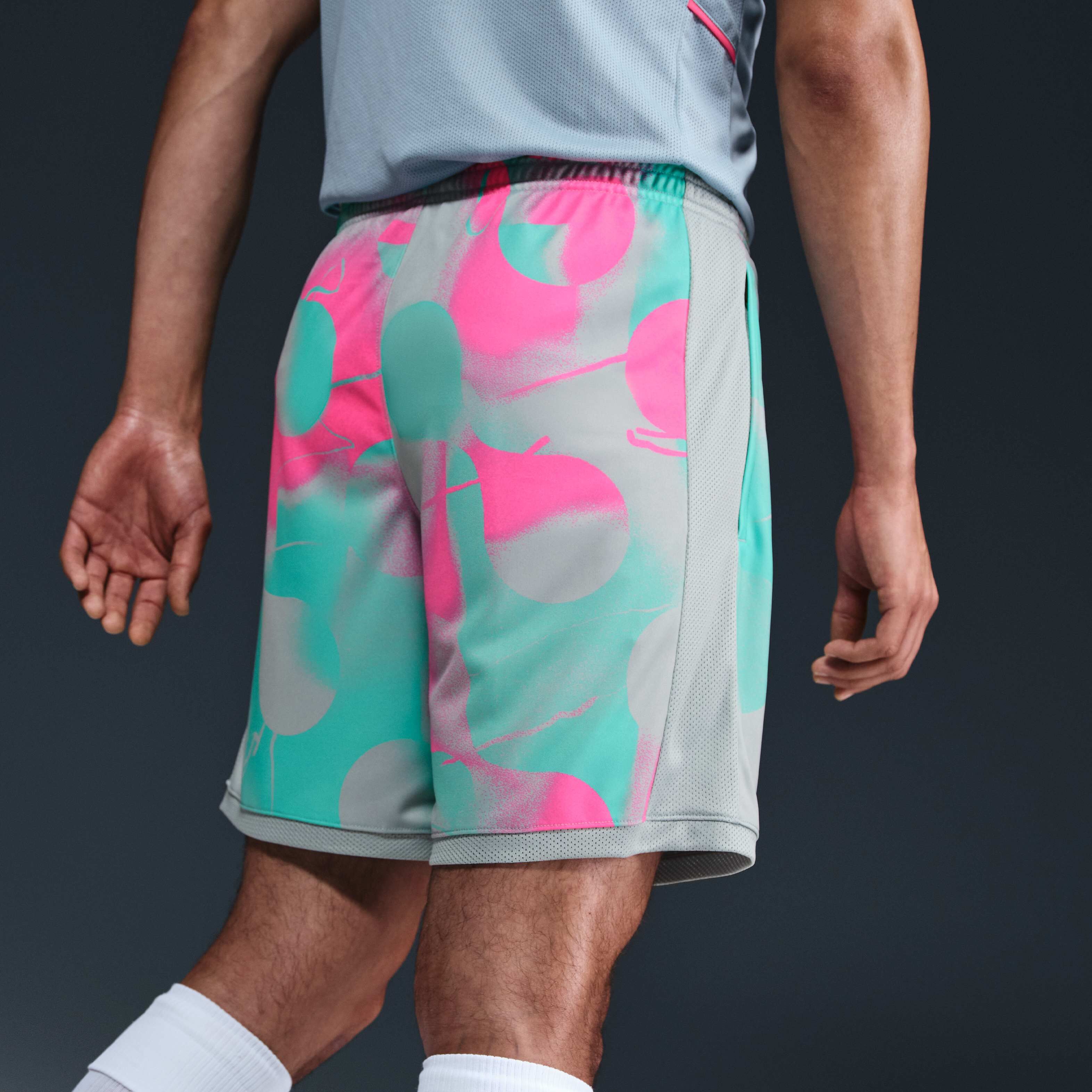 نايكي أكاديمي بلس image number 2