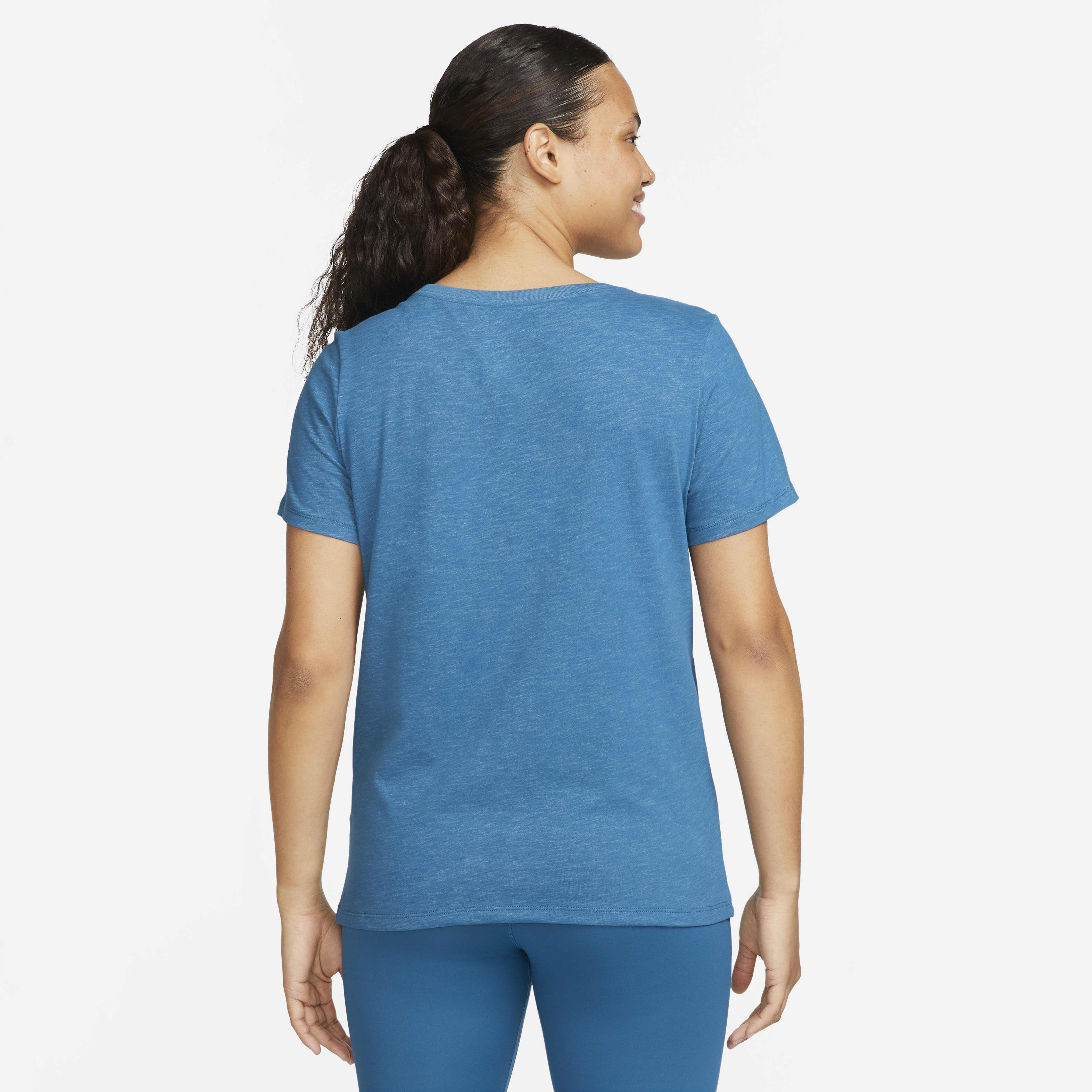 نايكي دراي-فت image number 1