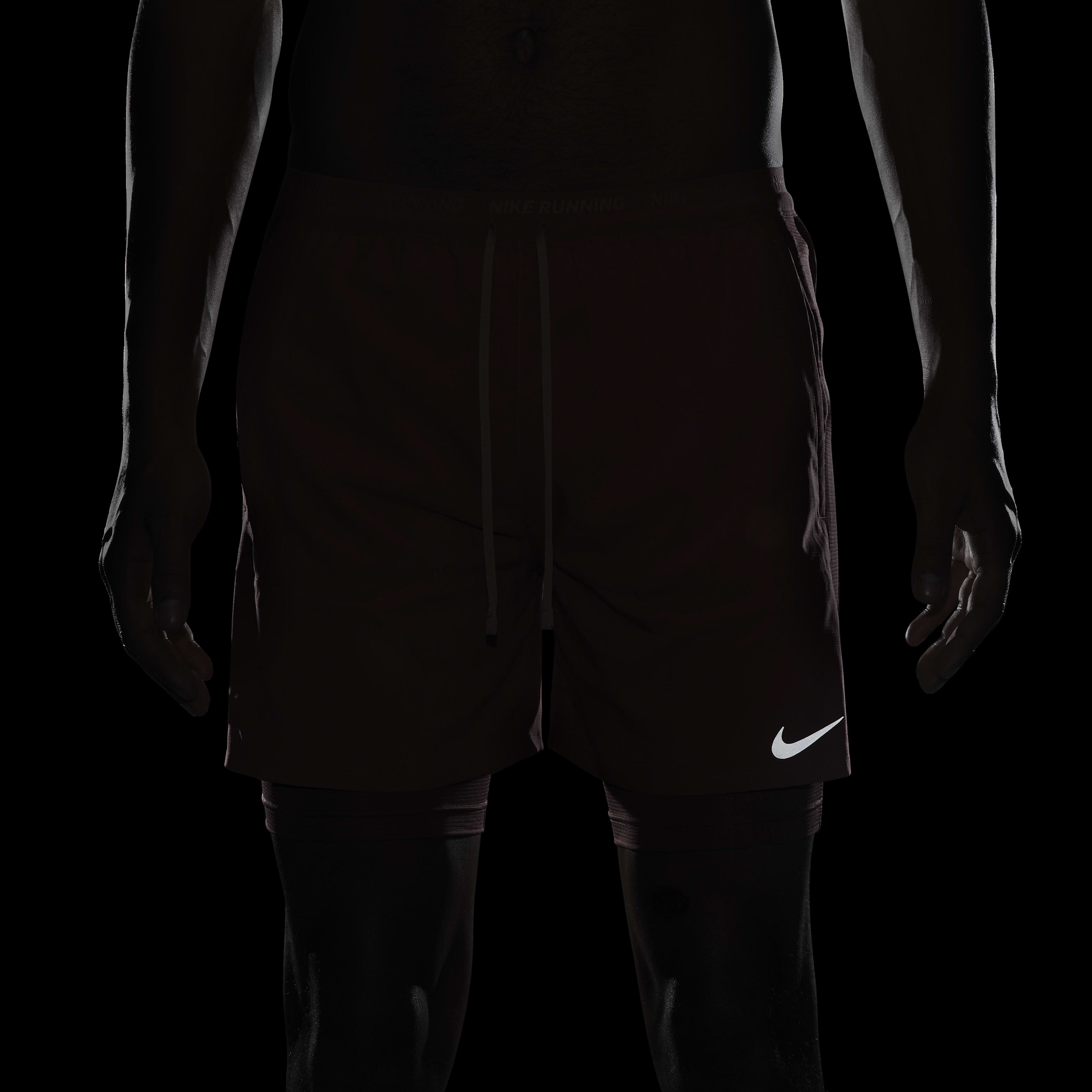 Nike Stride image number 7