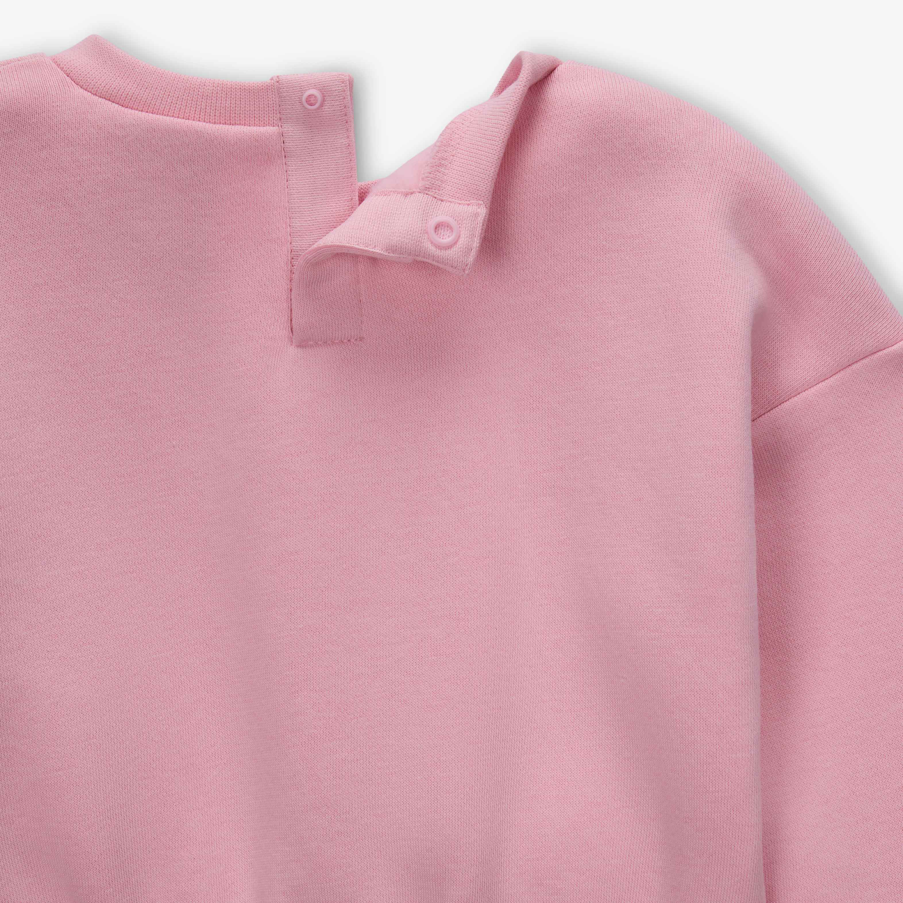 جوردن جمبمان كلوب image number 2