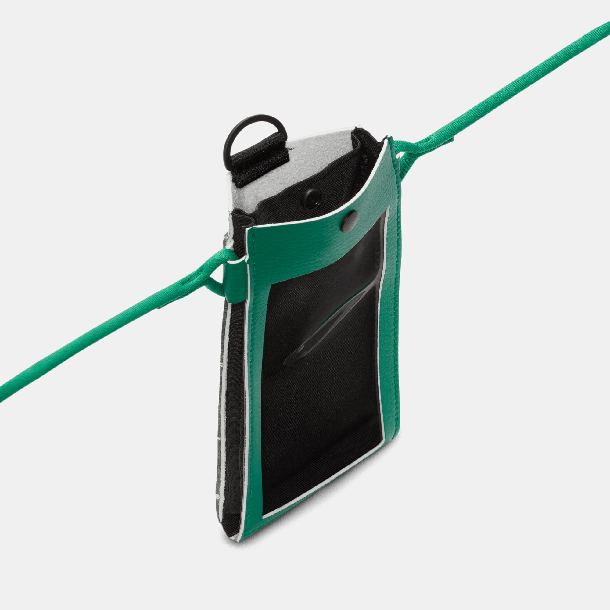 Nike Premium image number 2