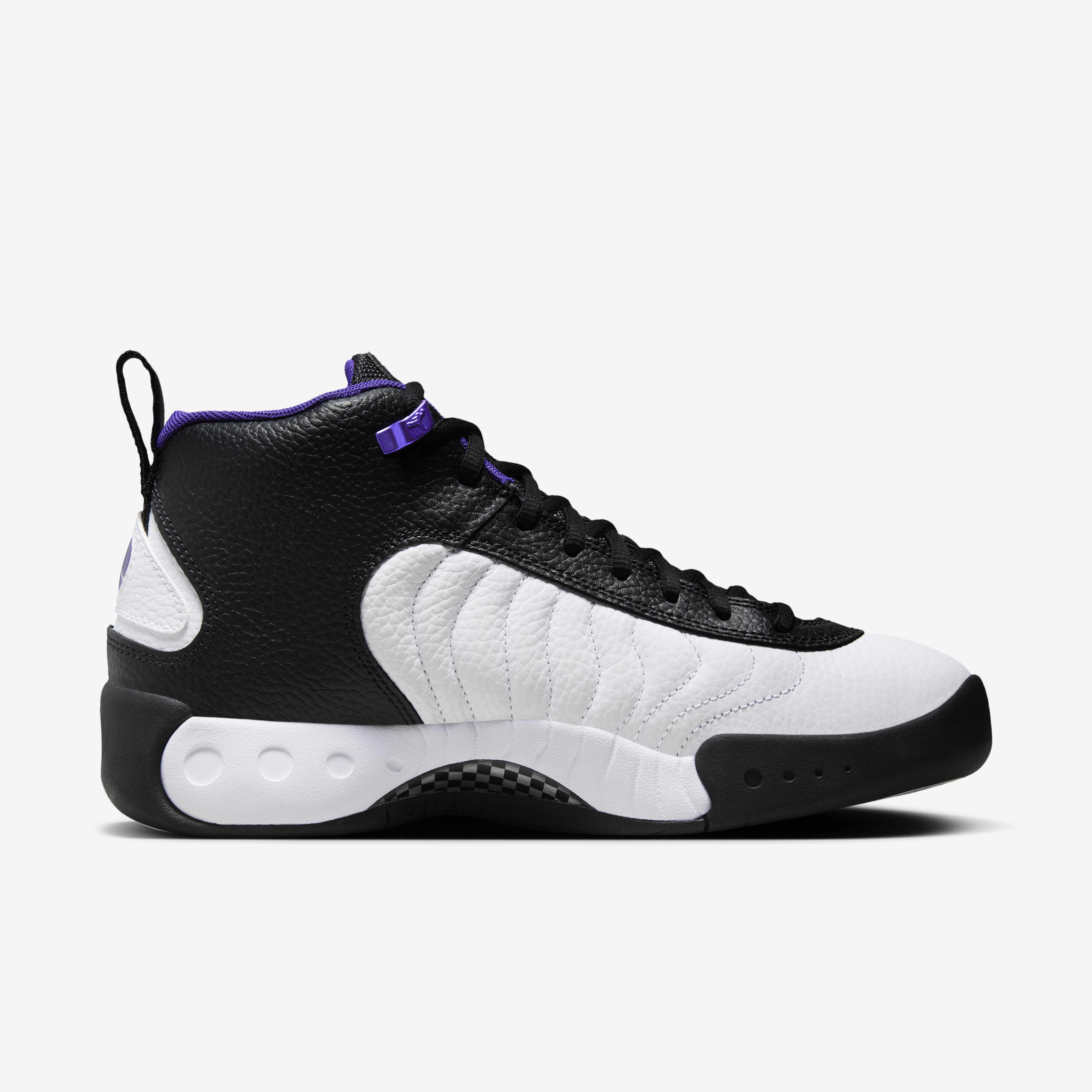 Jumpman pro 2 shop
