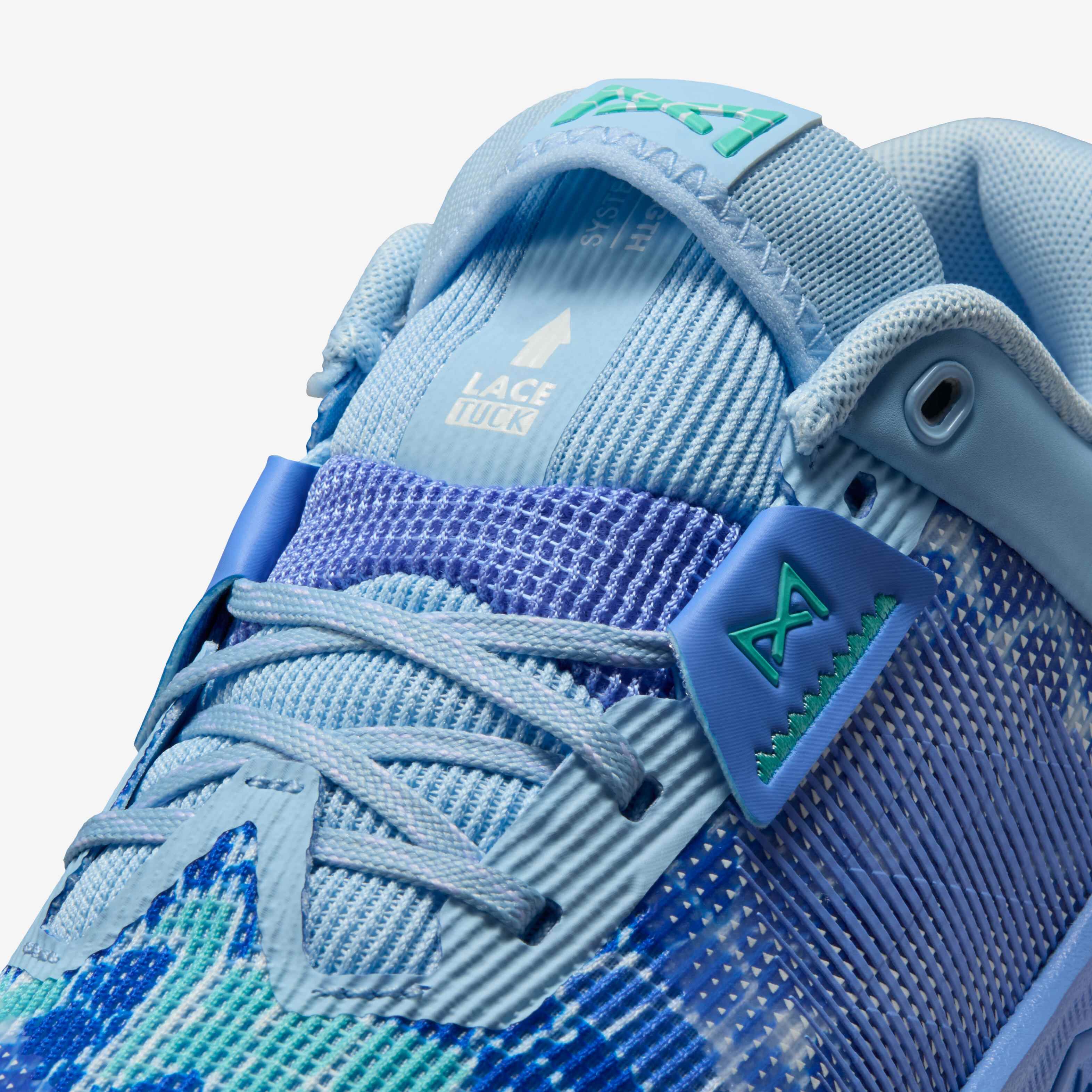 نايكي ميتكون 10 AMP image number 8