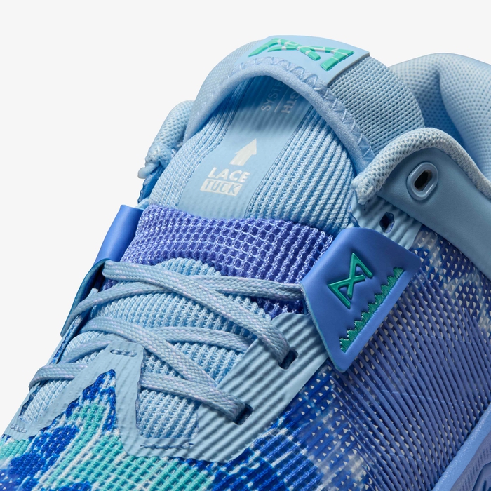 نايكي ميتكون 10 AMP image number 8 نايكي ميتكون 10 AMP image number 8