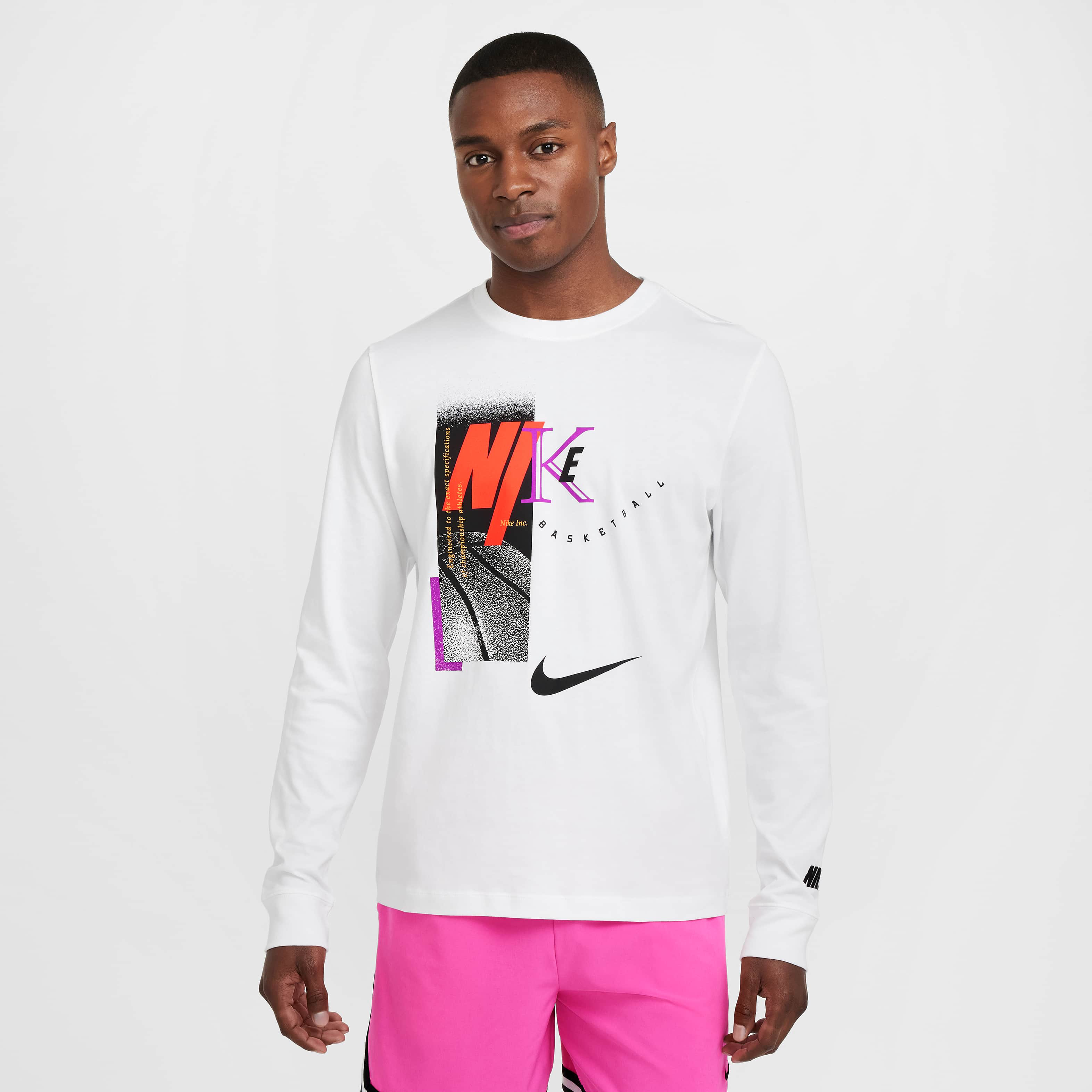 Nike image number 0