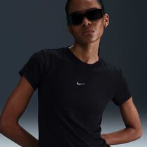 Nike Sportswear Chill Knit