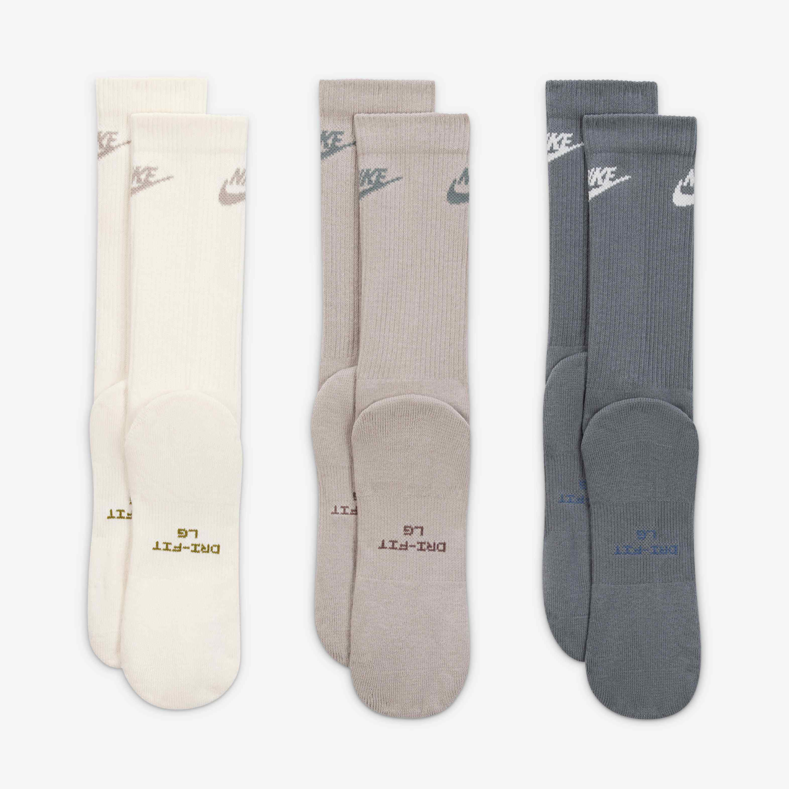 نايكي إيفريداي إليفيتد image number 2