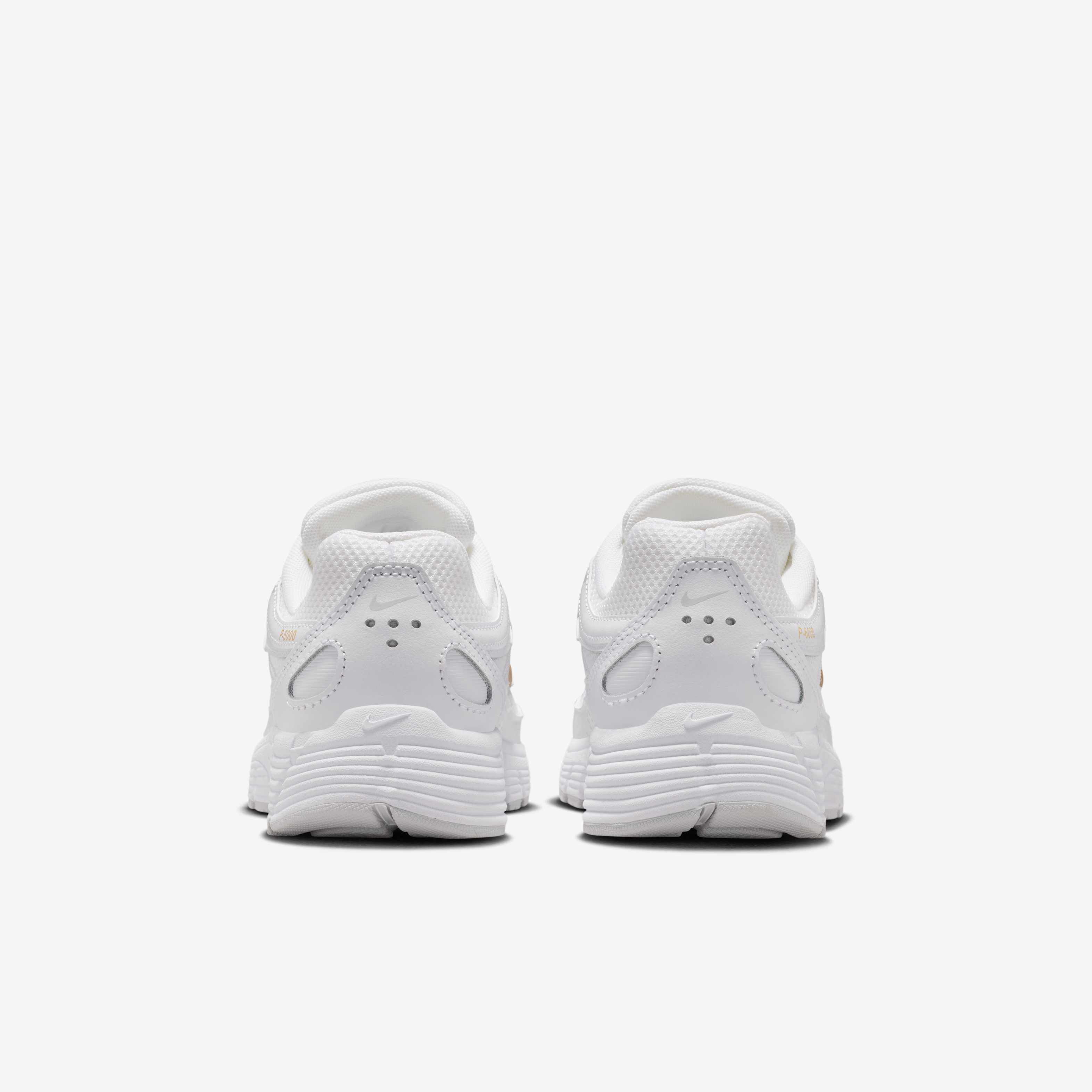 Nike P-6000 image number 5