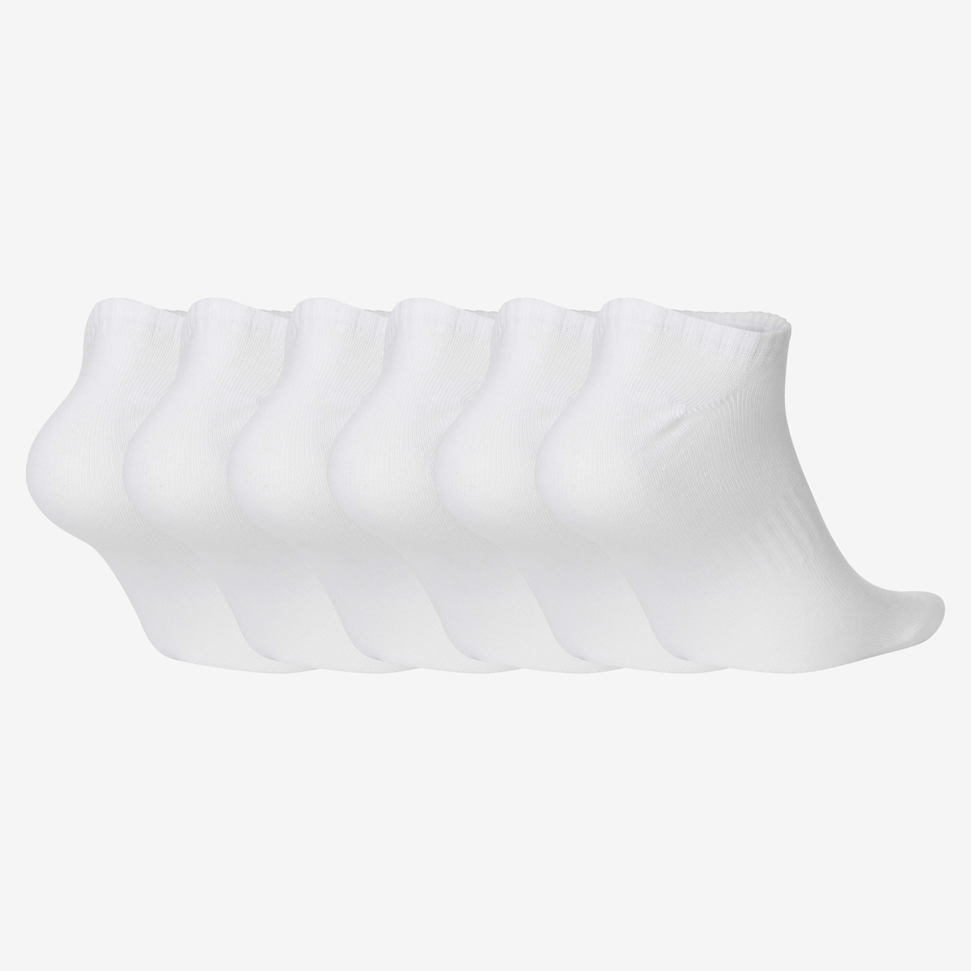 نايكي ايفريداي لايتويت image number 1