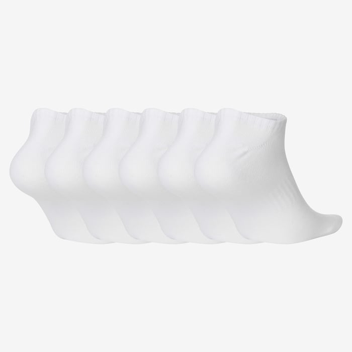 نايكي ايفريداي لايتويت image number 1 نايكي ايفريداي لايتويت image number 1