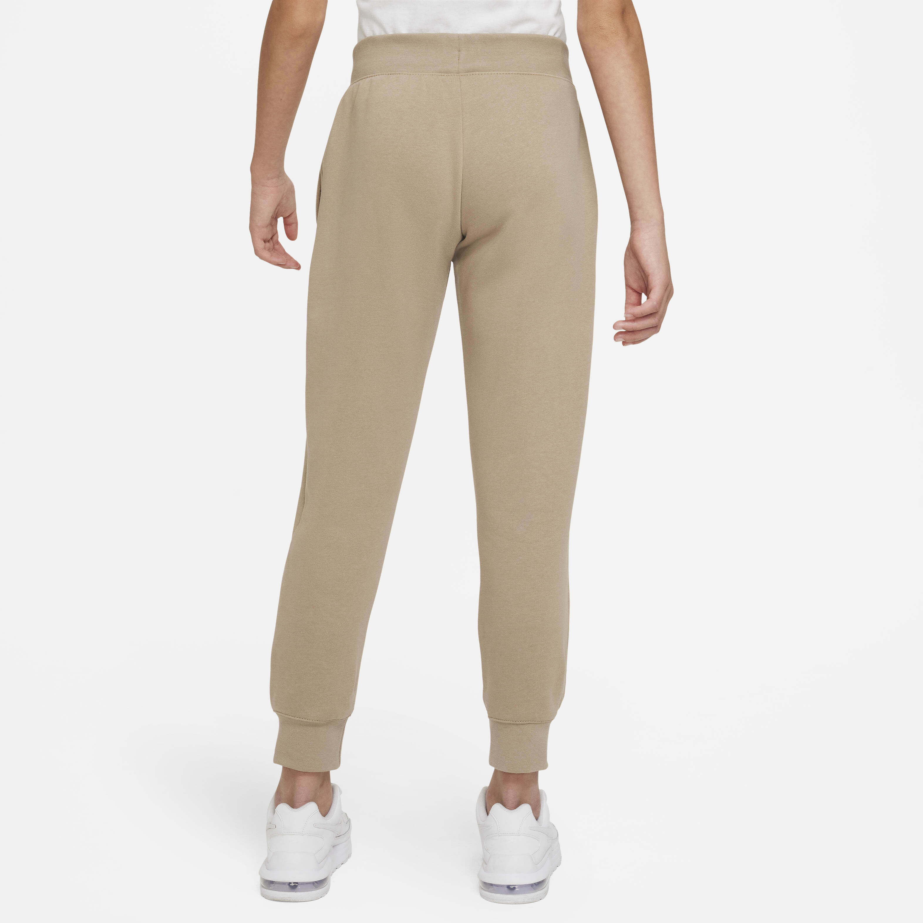 نايكي سبوتسوير كلوب فليس image number 1