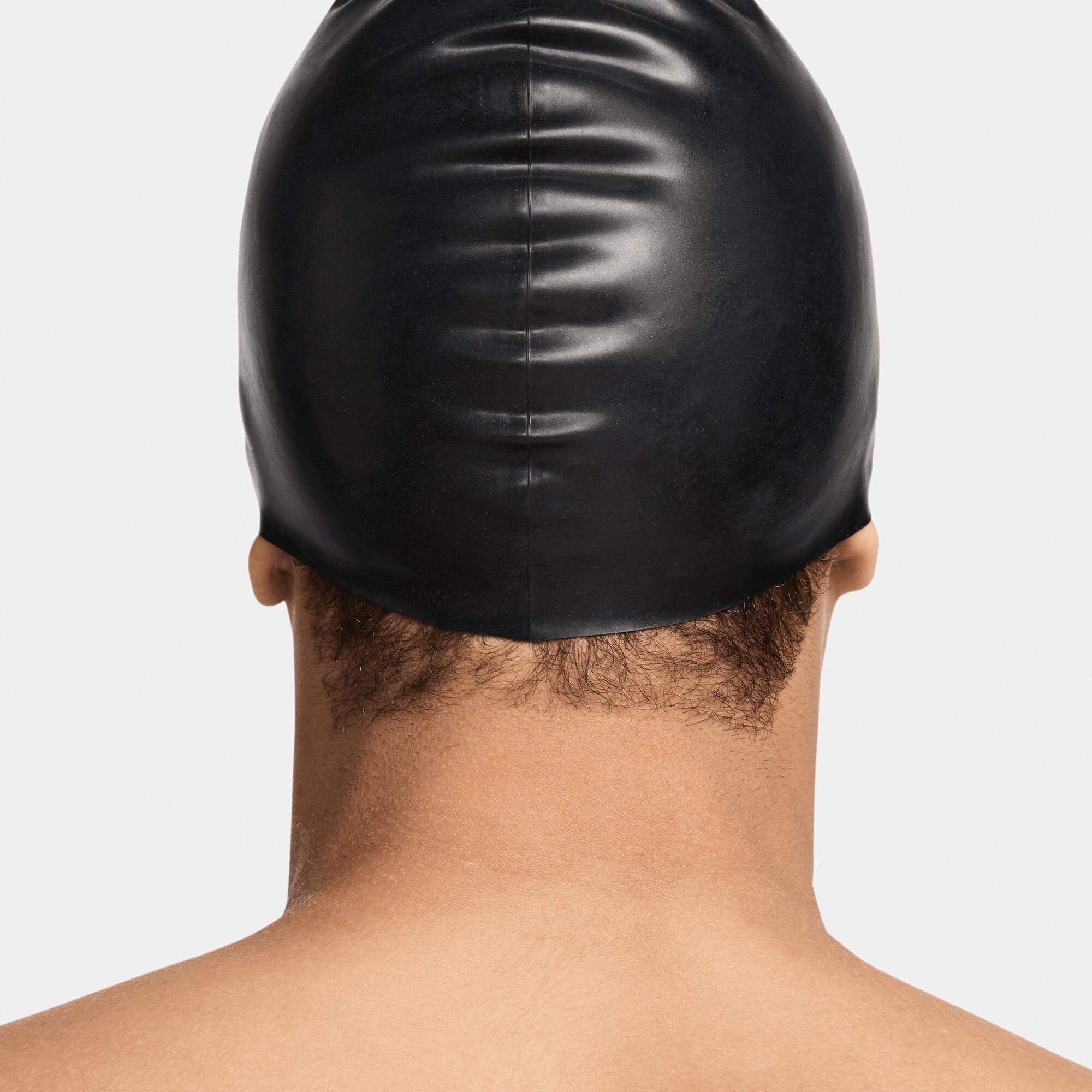 نايكي سويم سوليد سيليكون image number 4