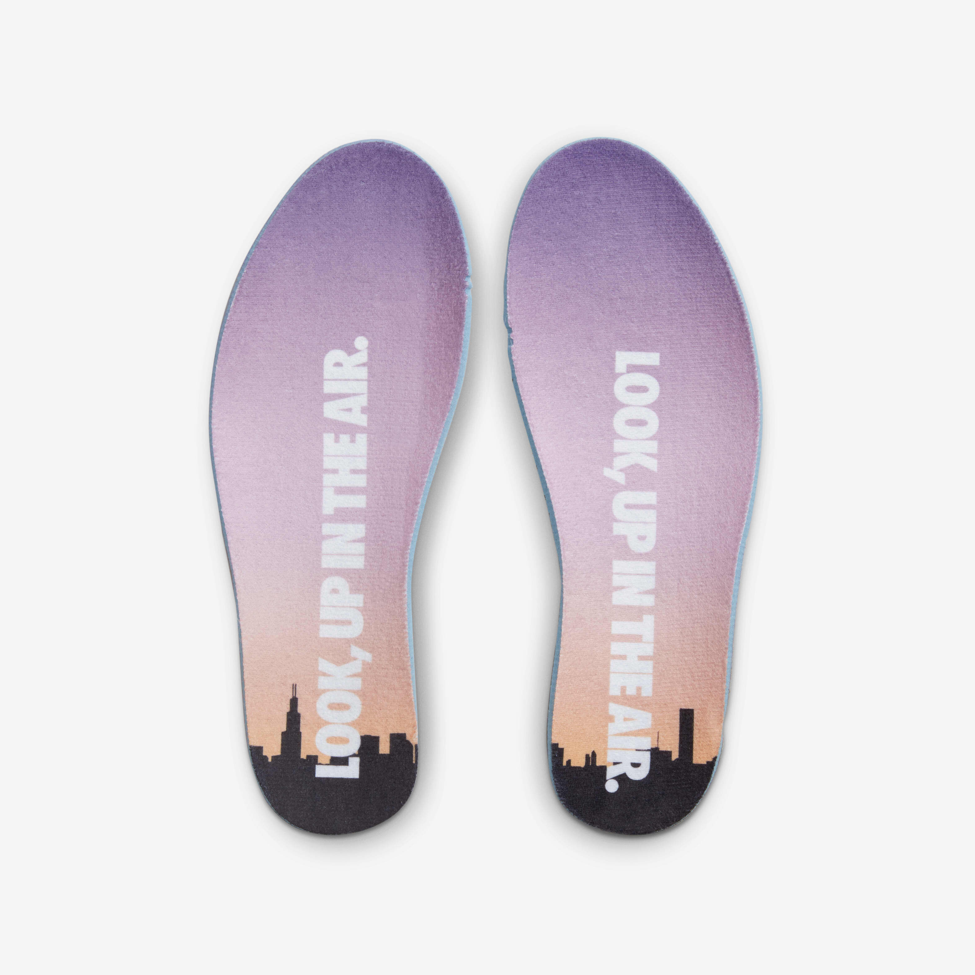 Air Jordan Air Sole Insoles Buy Air Jordan Retro Older Kids' Shoes