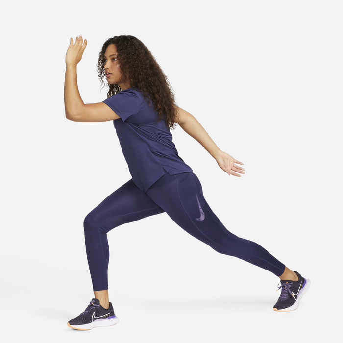 Nike Fast image number 8 Nike Fast image number 8