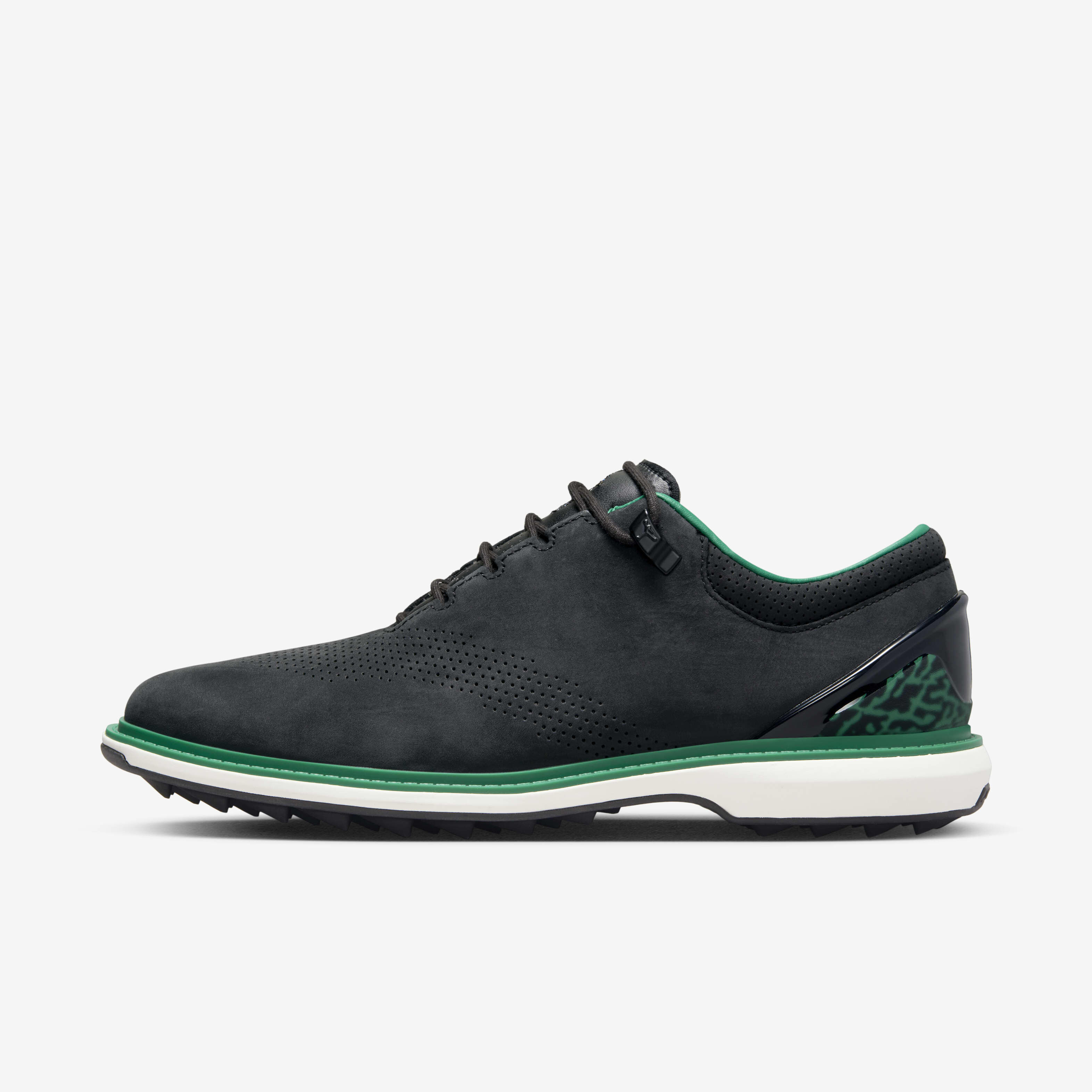 New Nike Jordan ADG 4 Spikeless Shoes at GlobalGolf.ca
