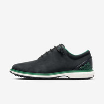 Jordan ADG 4 x Eastside Golf