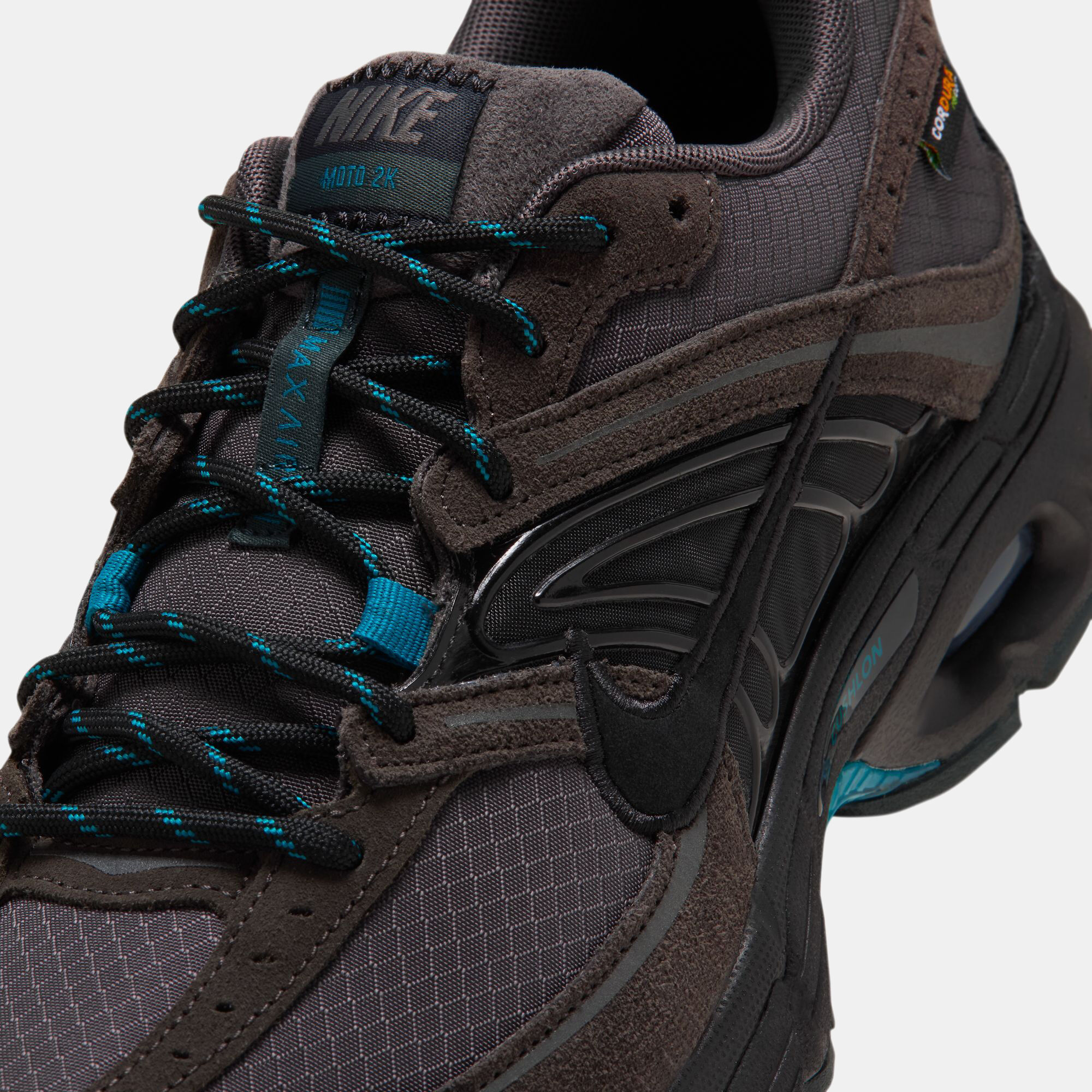 Nike Air Max Moto 2K CORDURA&reg; image number 8
