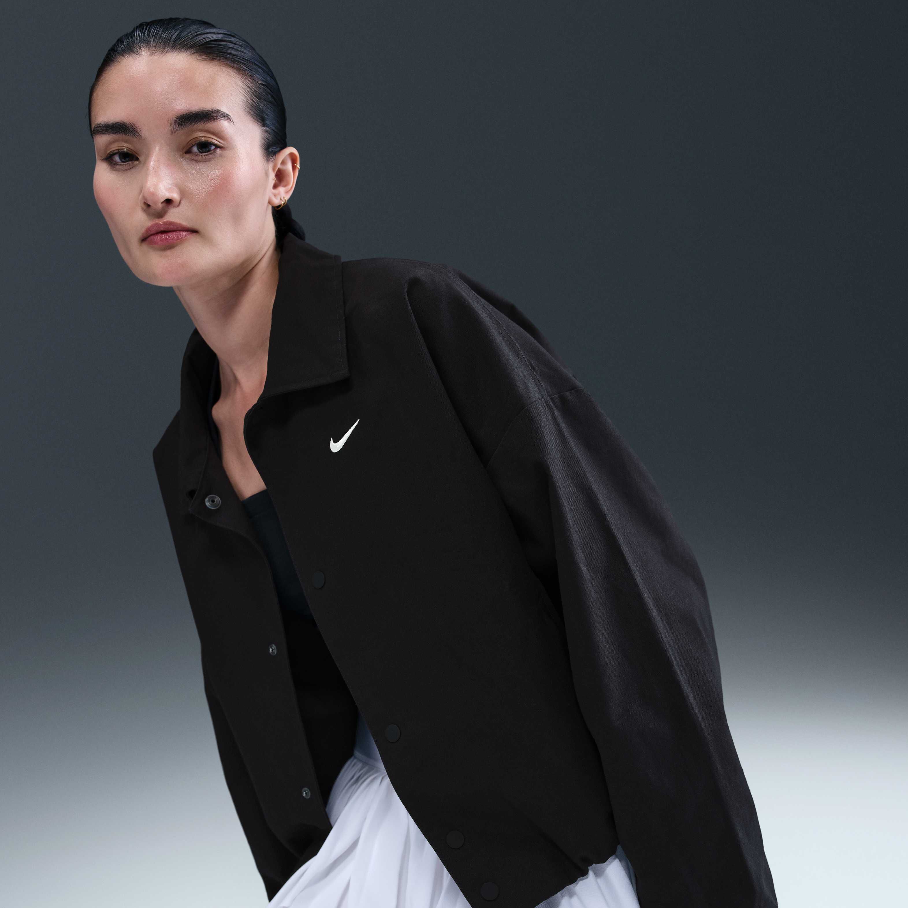 Nike Sportswear image number 2