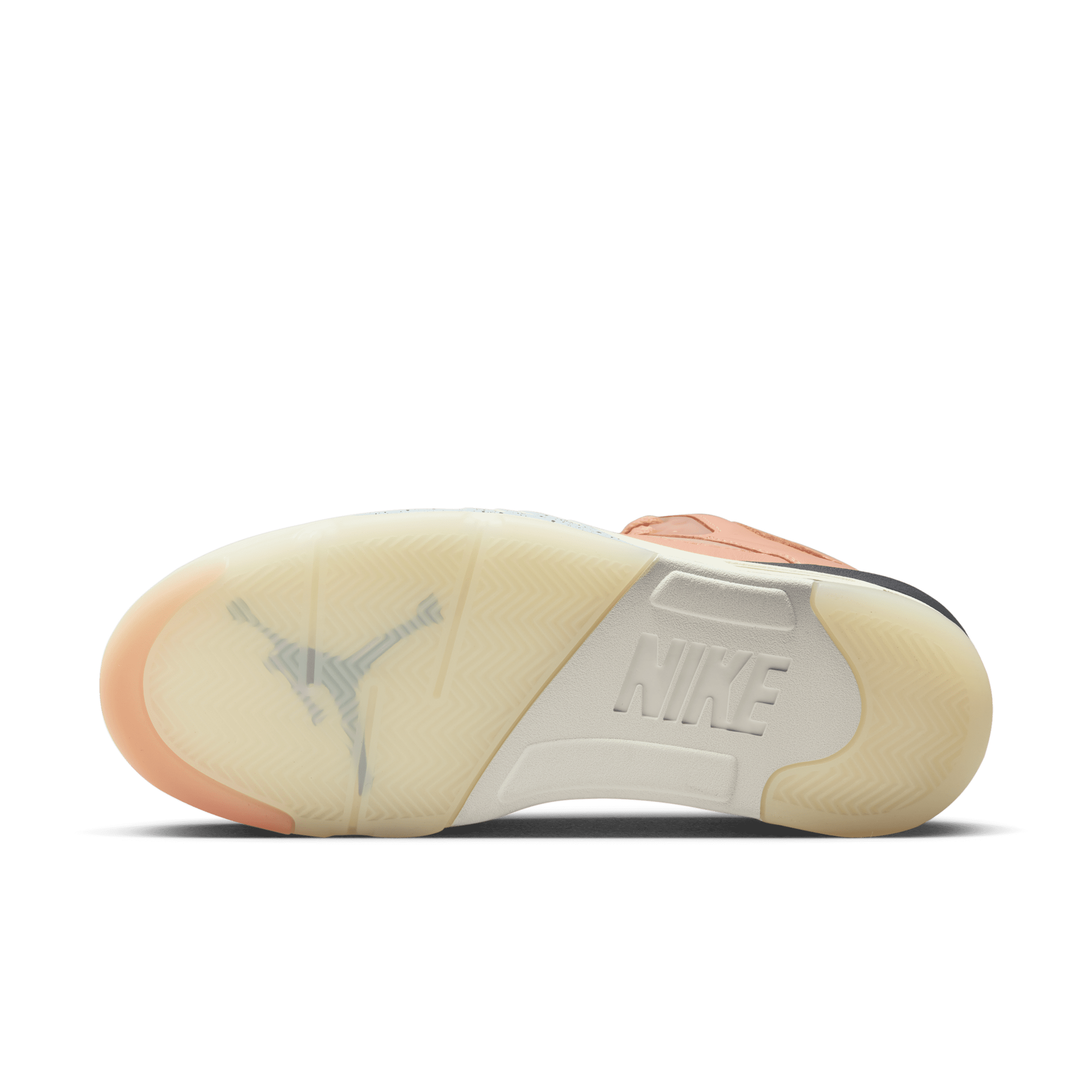 Jordans 1 thru 32 on sale