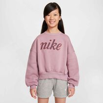 Nike Sportswear Club Fleece