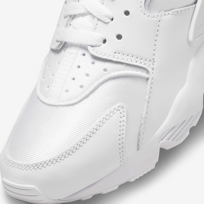Nike Air Huarache image number 7 Nike Air Huarache image number 7