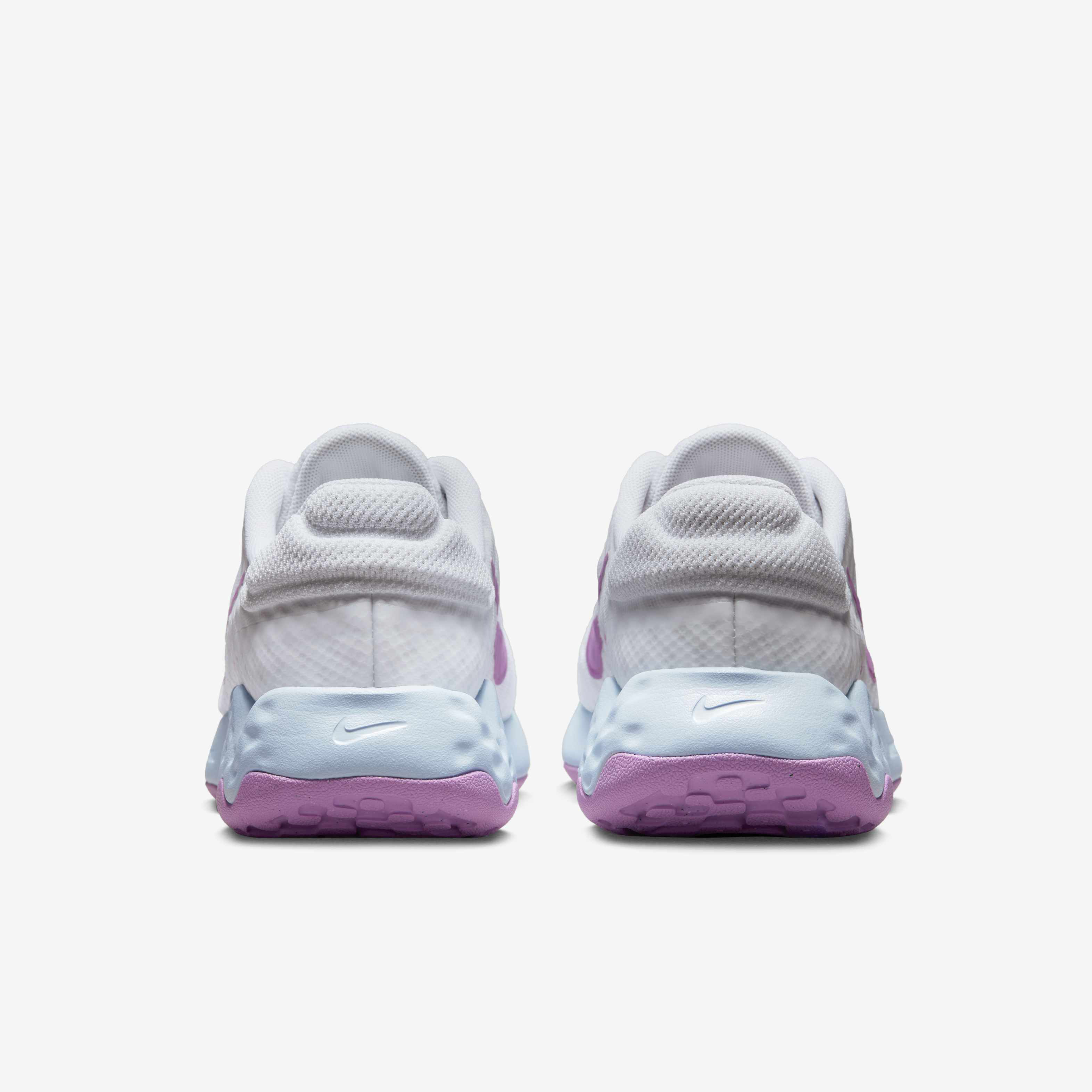 نايكي رينيو رايد 3 image number 5