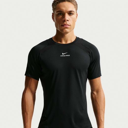 Nike Pro Training