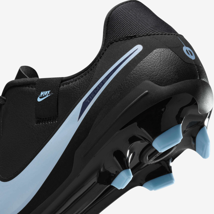 Nike Tiempo Legend 10 Academy image number 8 Nike Tiempo Legend 10 Academy image number 8