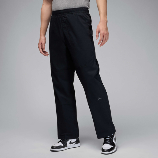 Jordan Pants & Tights-JRDN, Jordan Essentials, Men's Woven Trousers