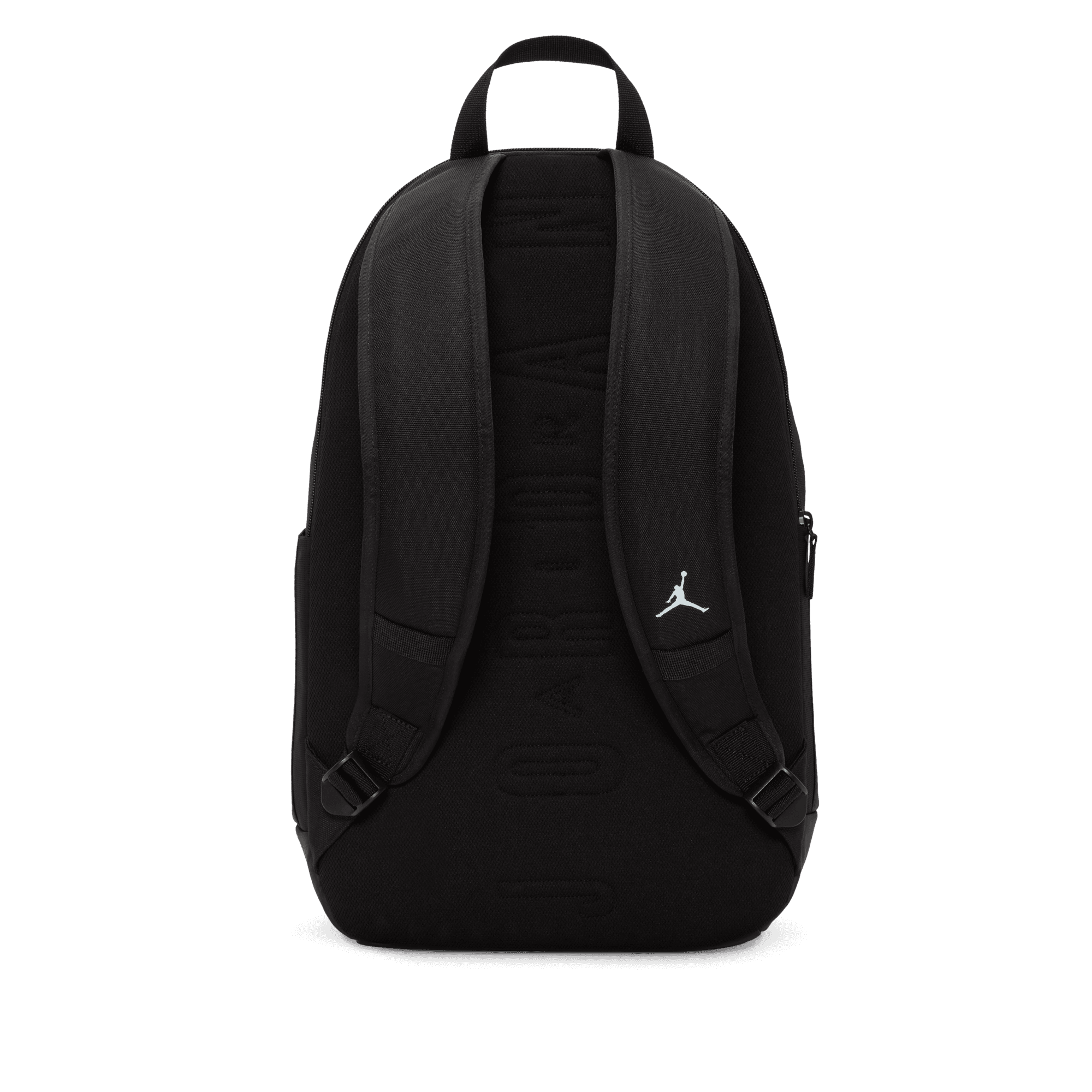 Jordan Essentials image number 6