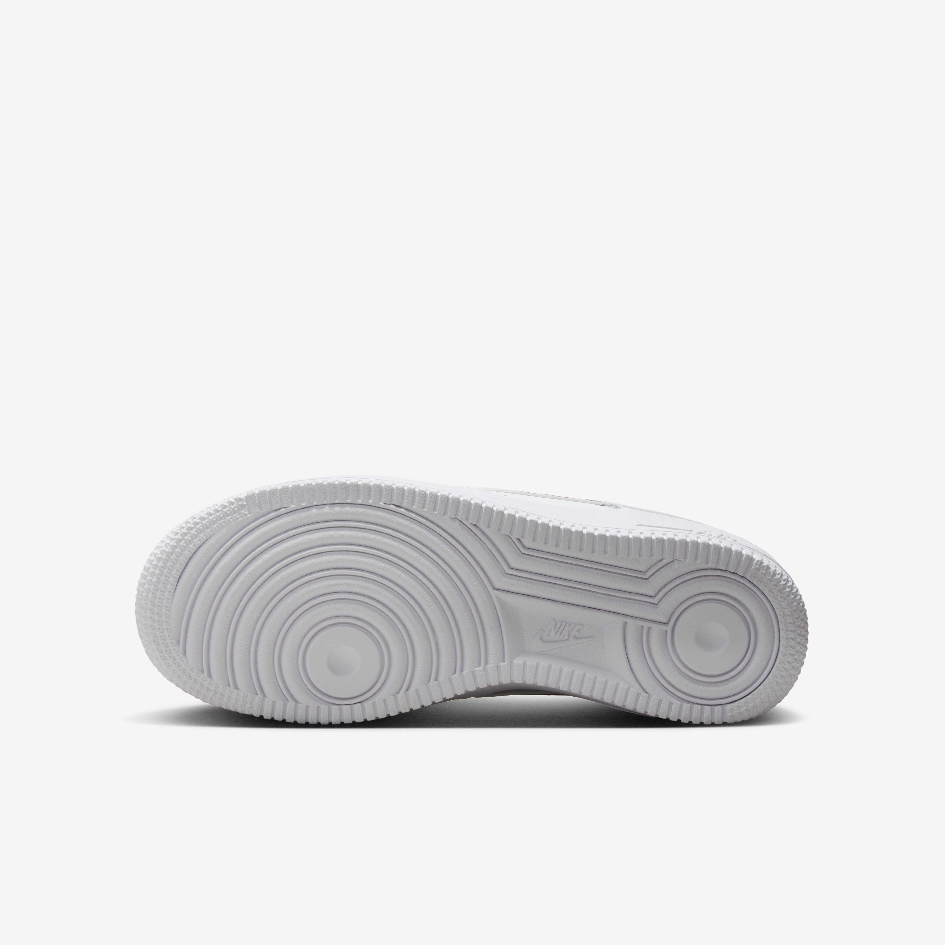 نايكي اير فورس 1 image number 1