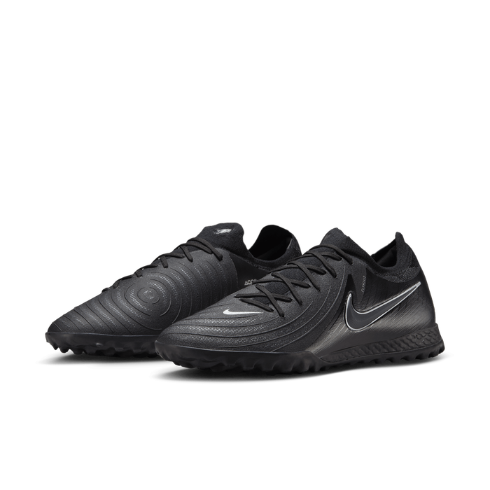 Hypervenom phantom TF on sale online
