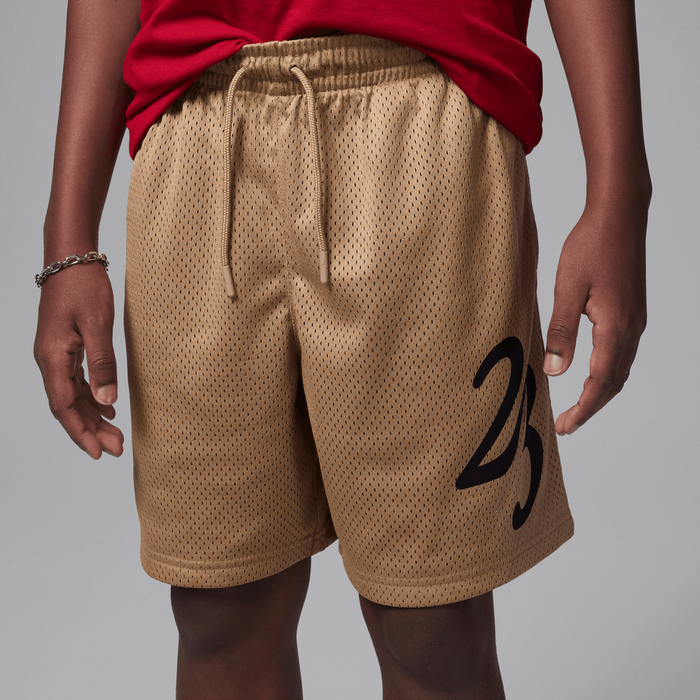 Jordan MVP image number 1 Jordan MVP image number 1