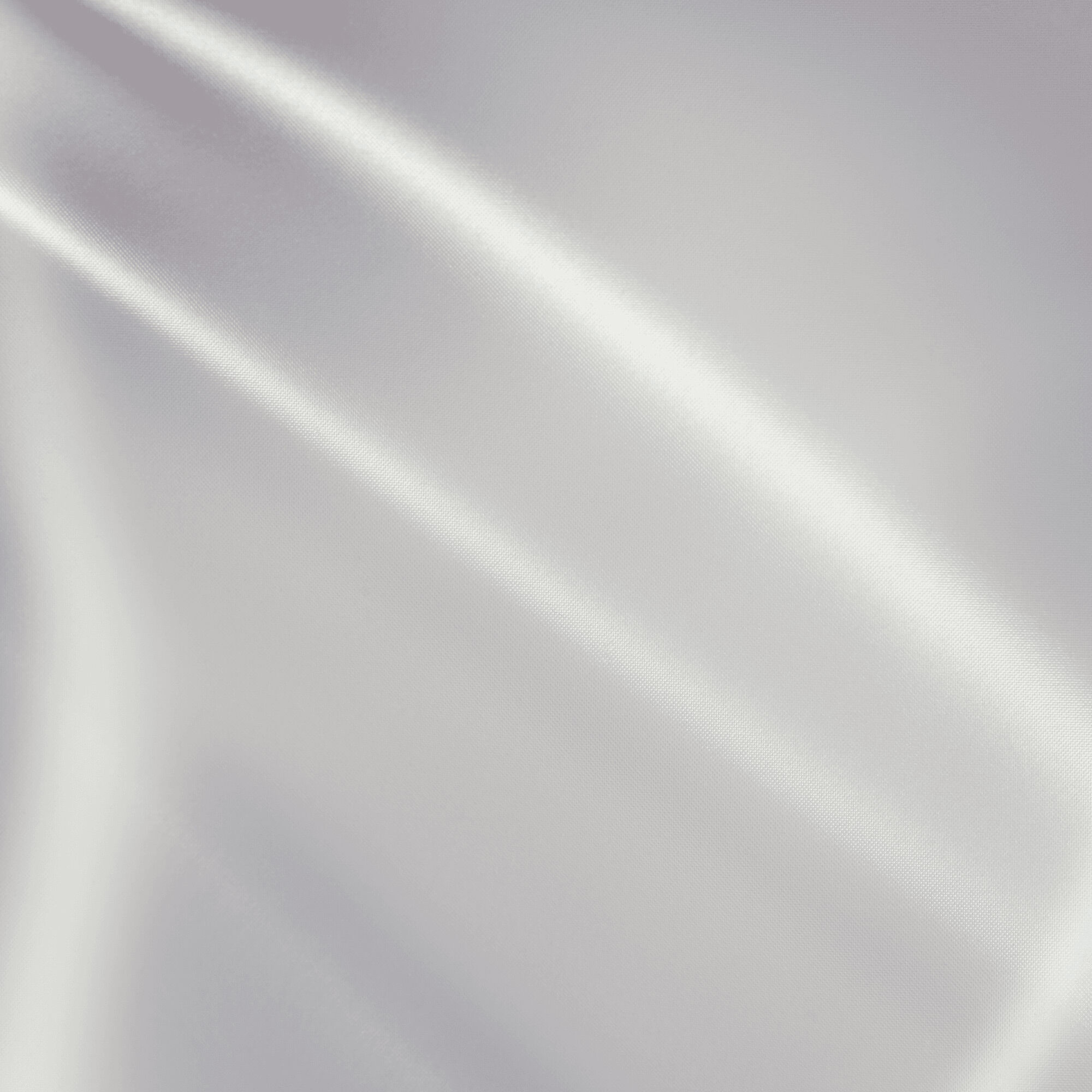 Nike Heritage Crystal image number 8